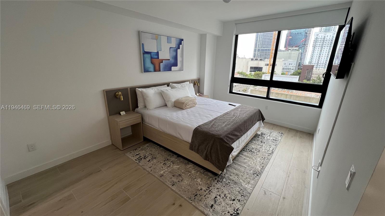 225 N Miami Ave #905 Miami, FL 33128