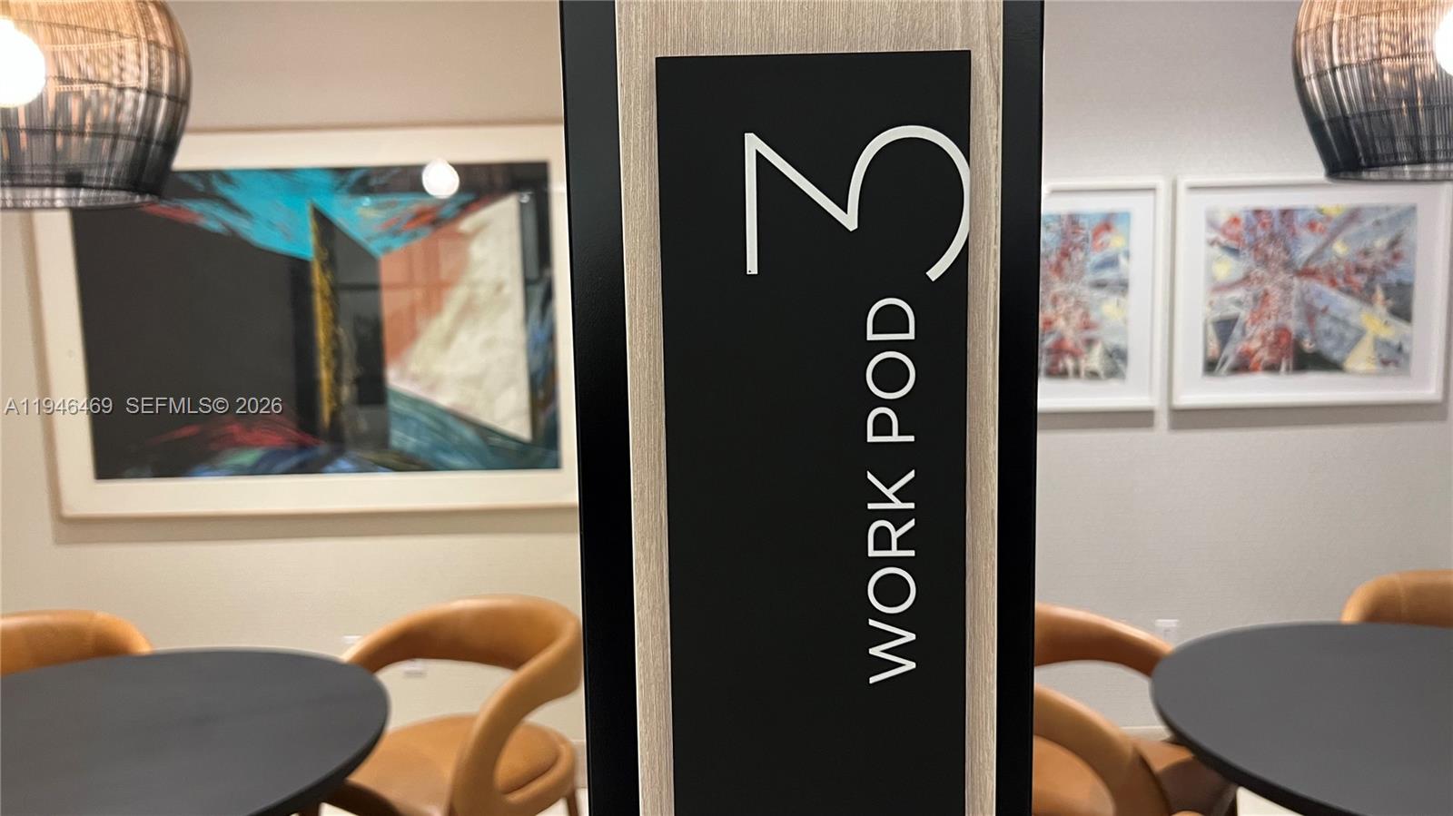 225 N Miami Ave #905 Miami, FL 33128