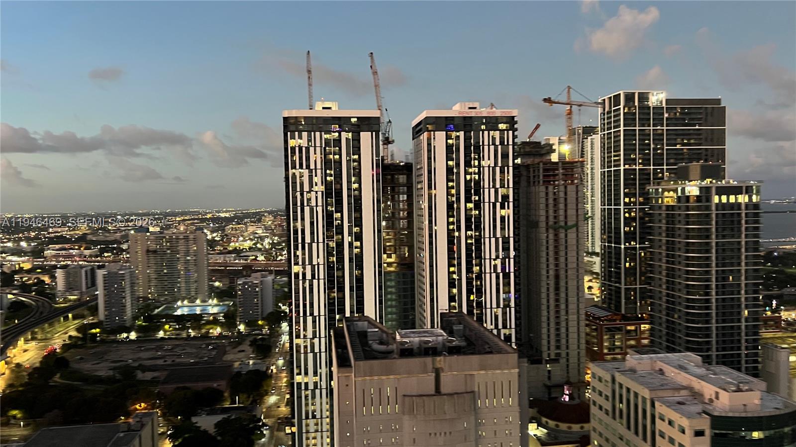 225 N Miami Ave #905 Miami, FL 33128