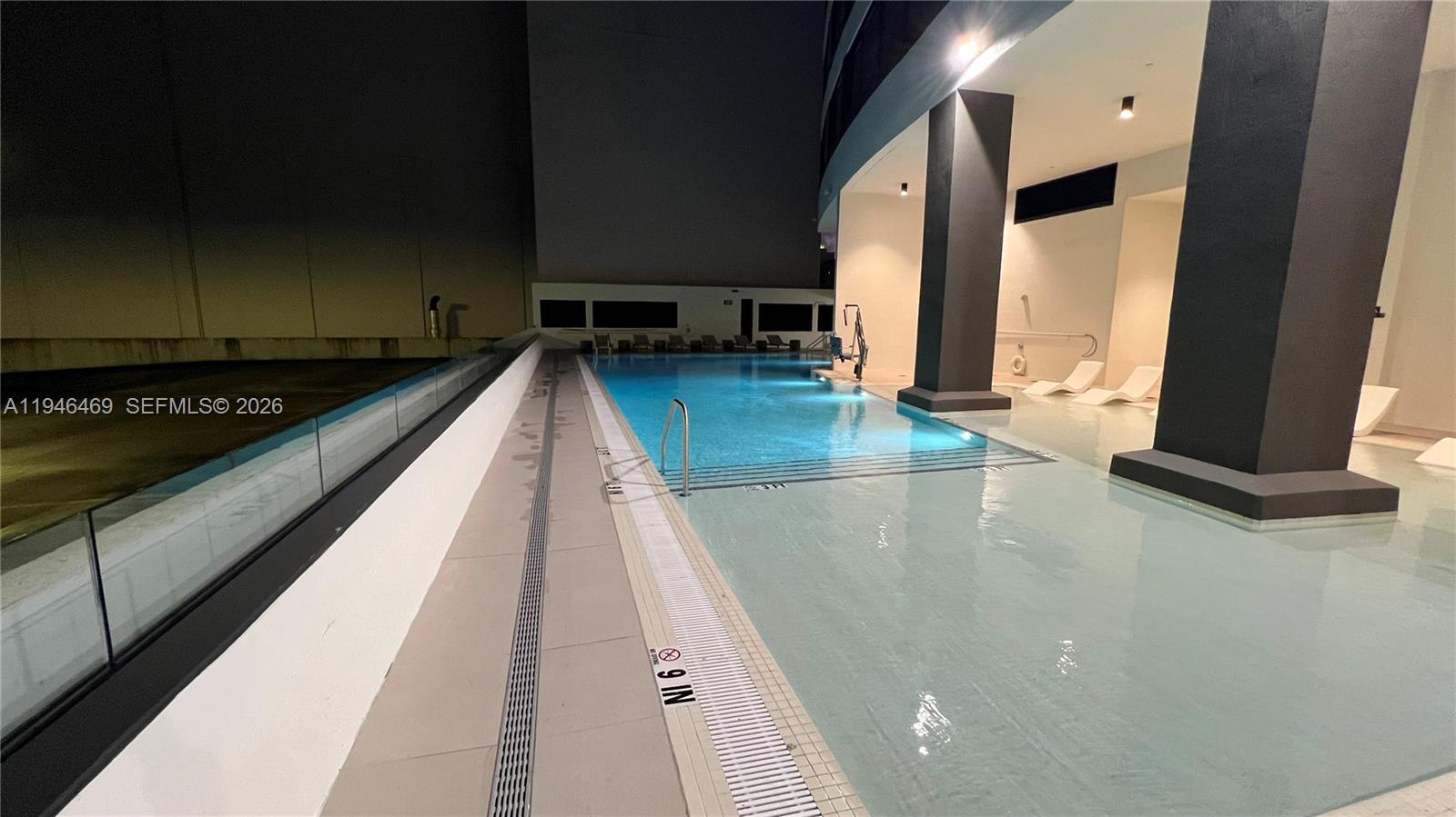 225 N Miami Ave #905 Miami, FL 33128