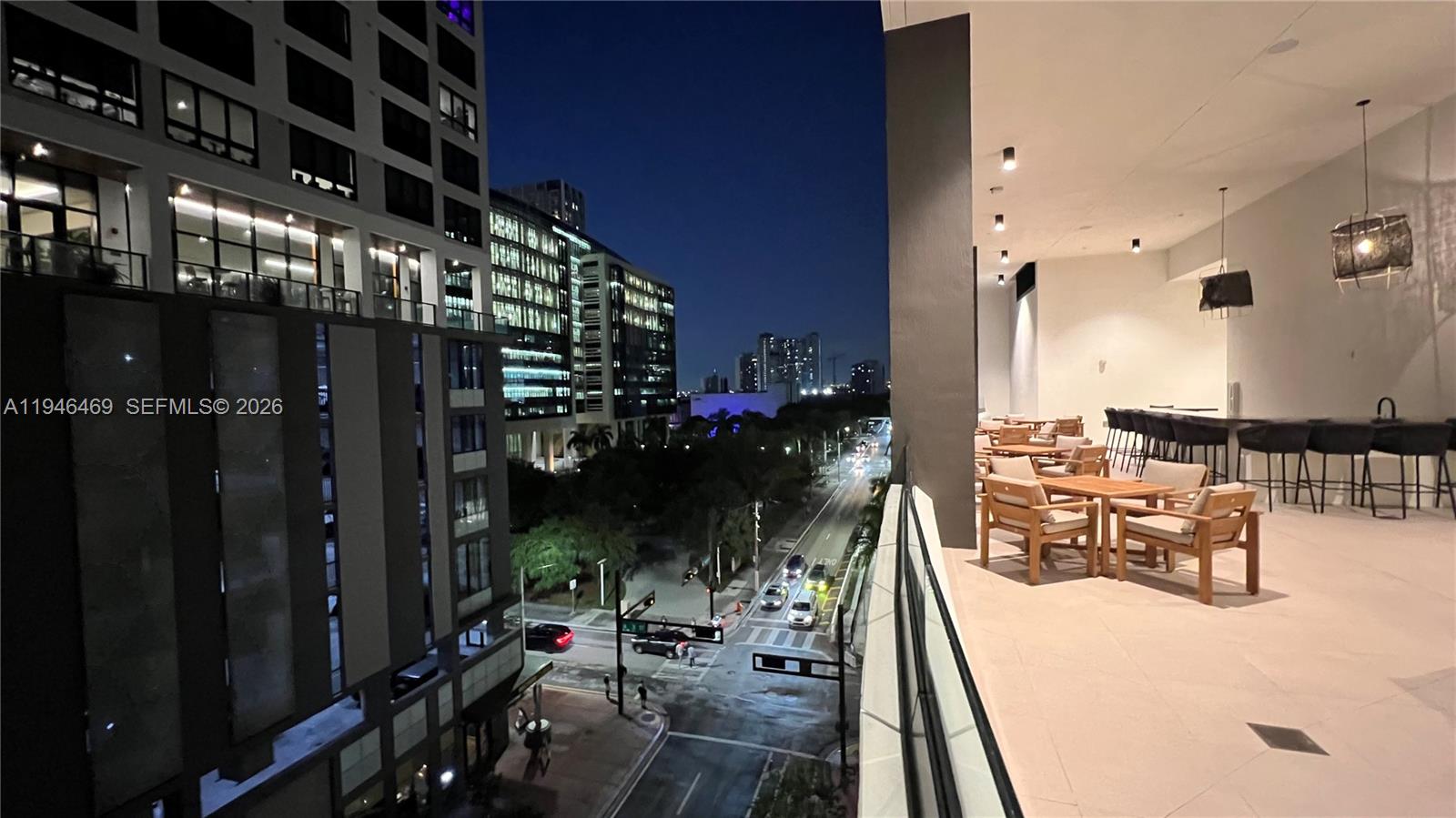 225 N Miami Ave #905 Miami, FL 33128