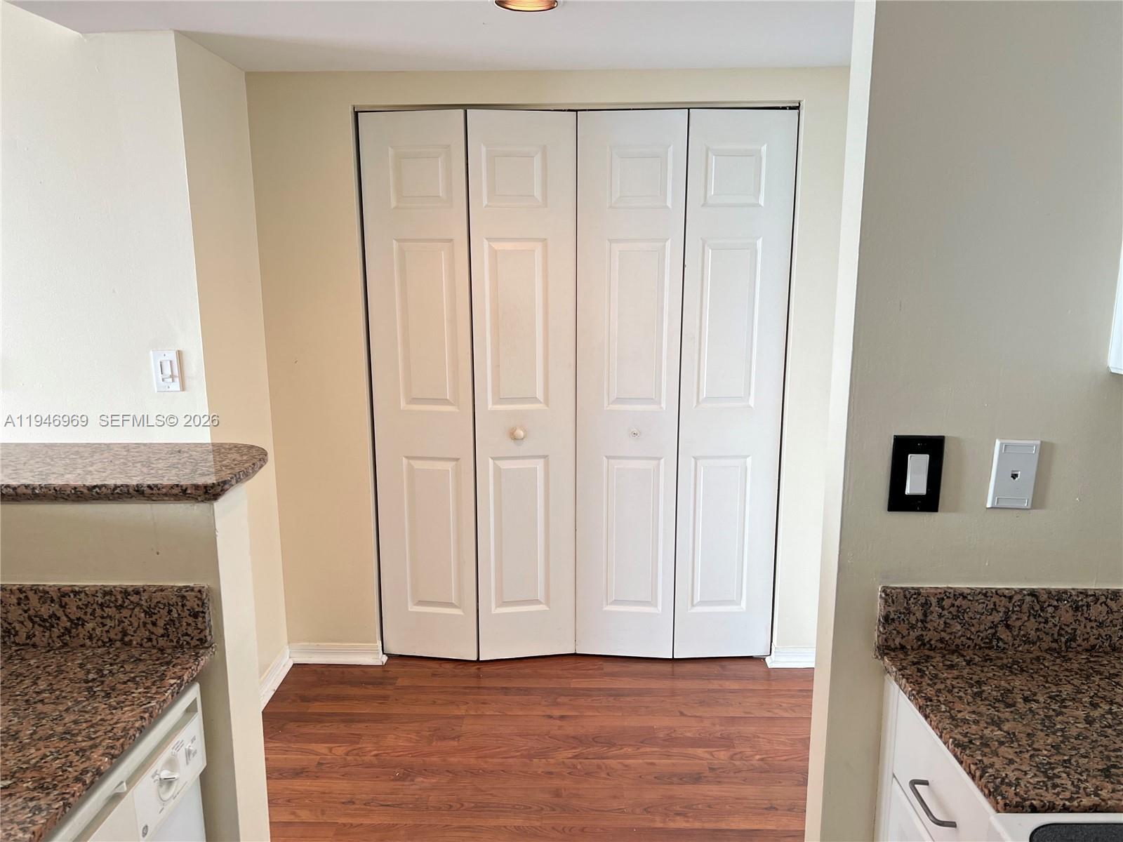 image The Mark on Brickell10