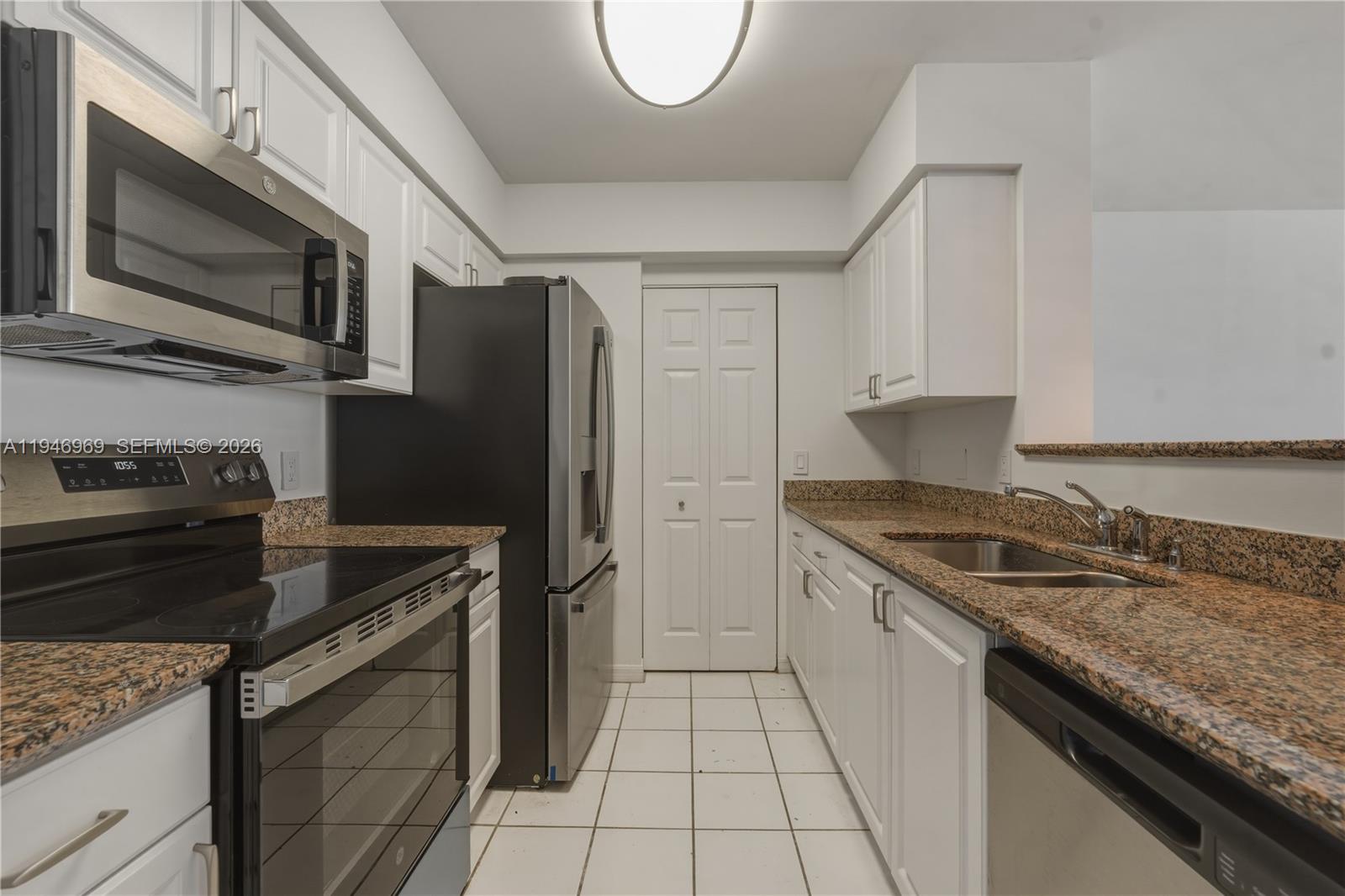 image The Mark on Brickell22