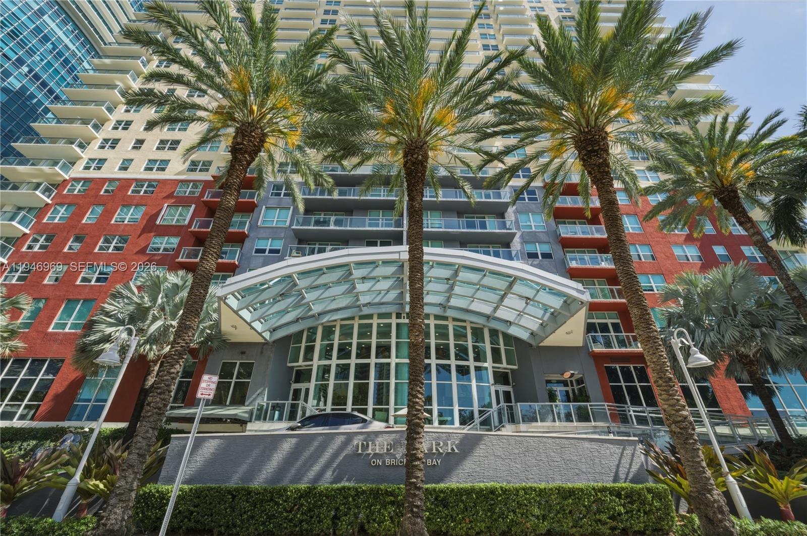 image The Mark on Brickell24