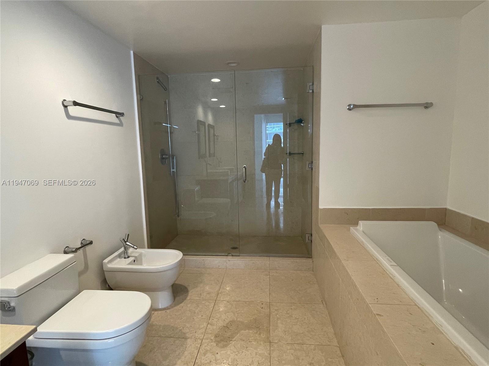 image Icon Brickell II10