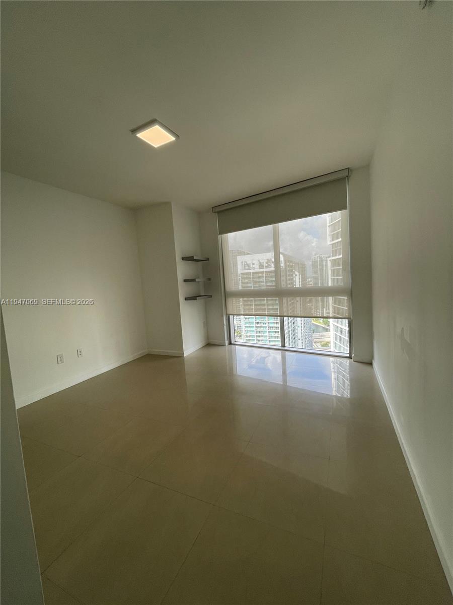 image Icon Brickell II11