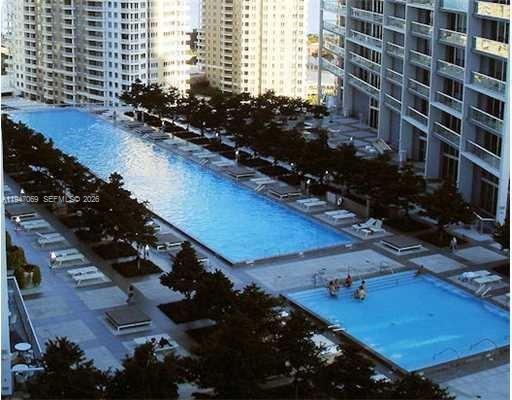 image Icon Brickell II17