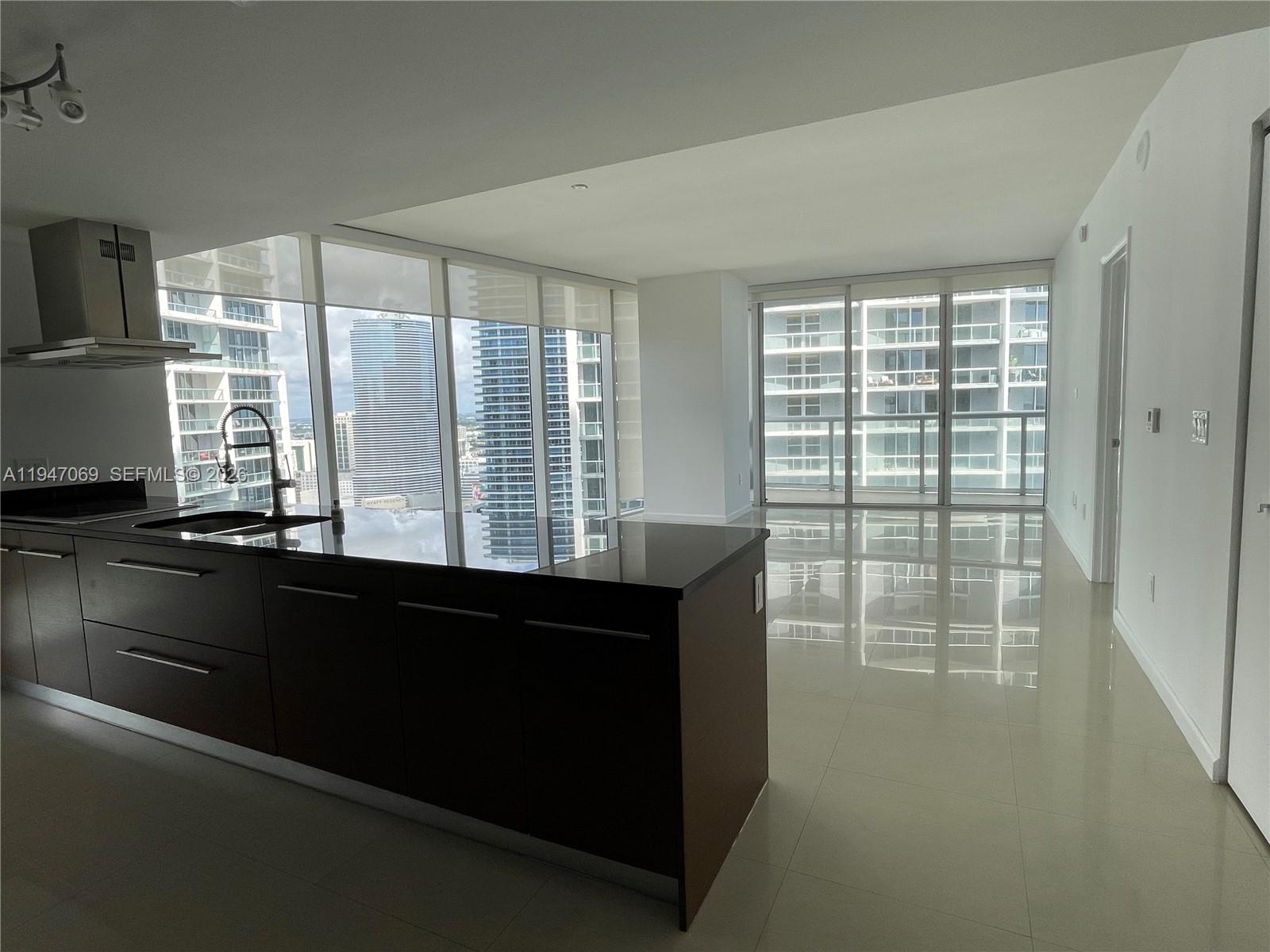 image Icon Brickell II1