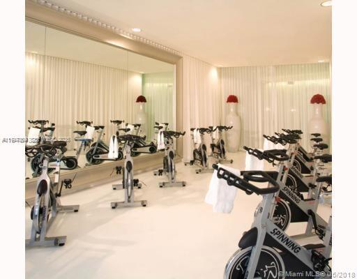 image Icon Brickell II19