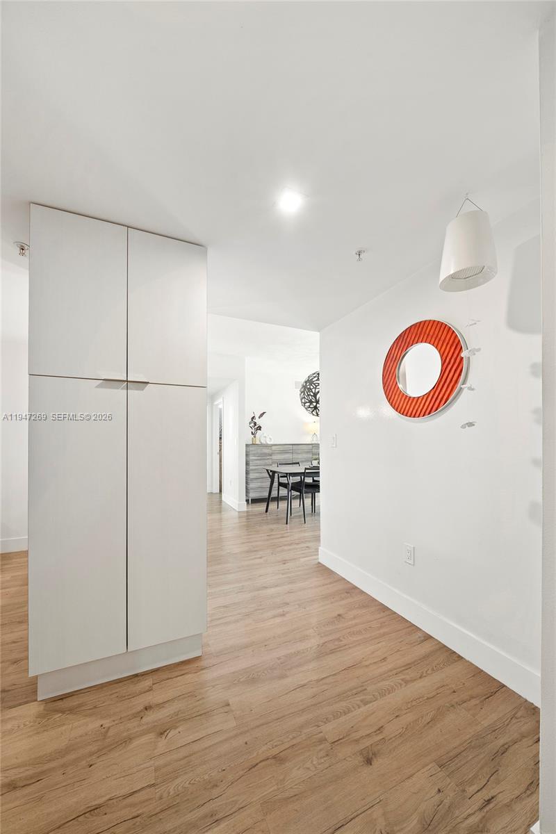 image 1800 Biscayne Plaza33