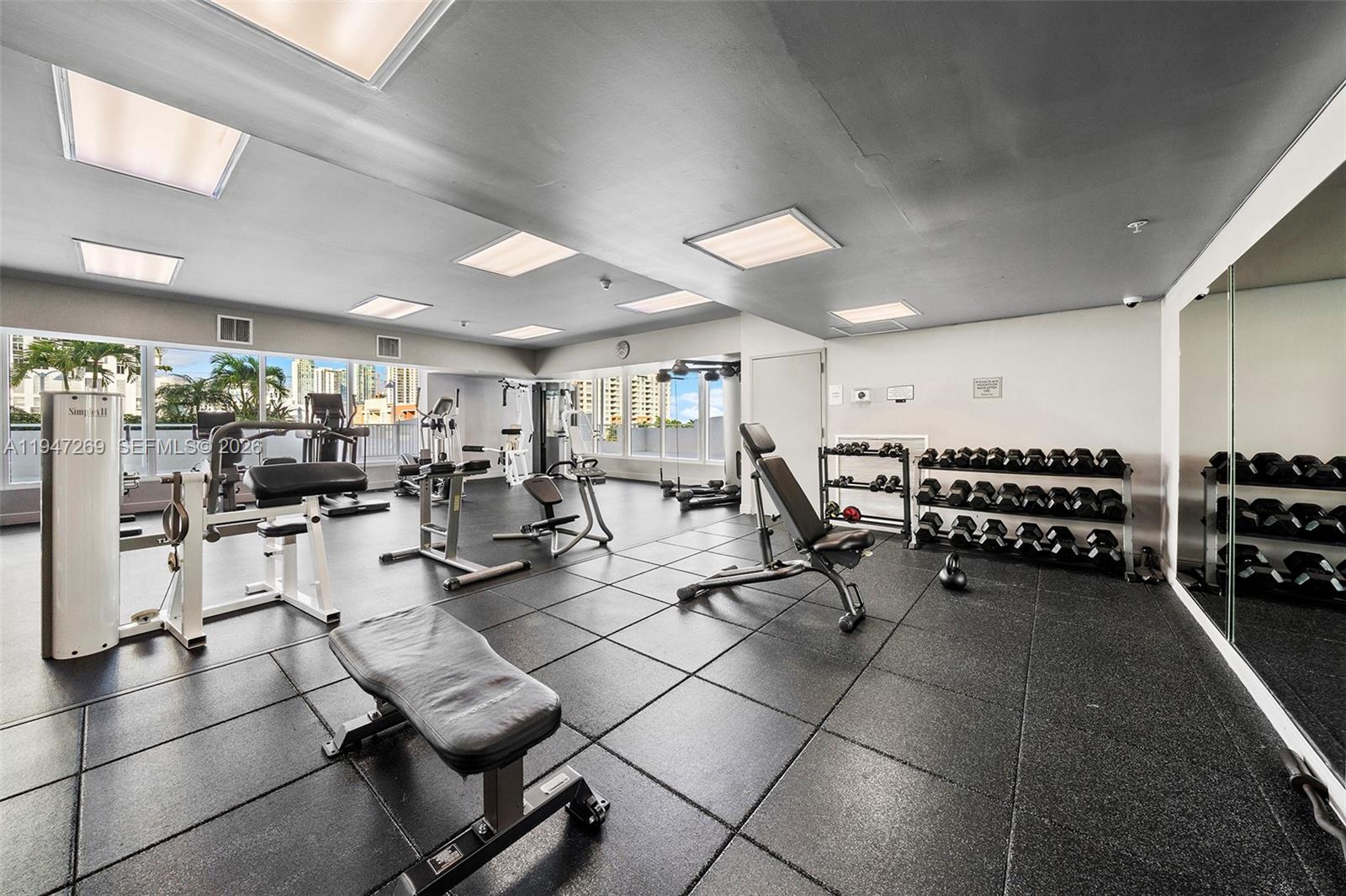 image 1800 Biscayne Plaza36