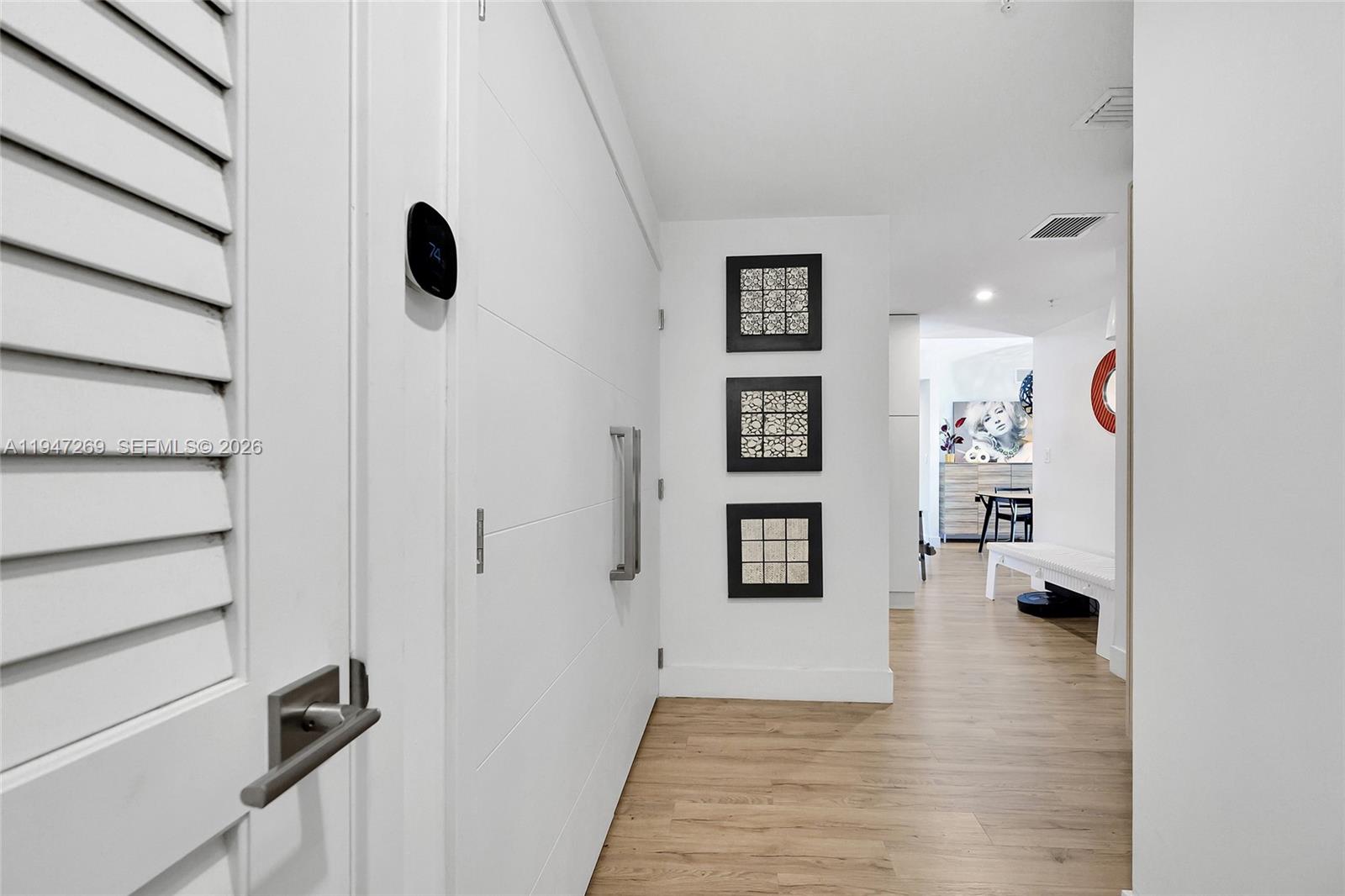 275 NE 18th St #1207 Miami, FL 33132