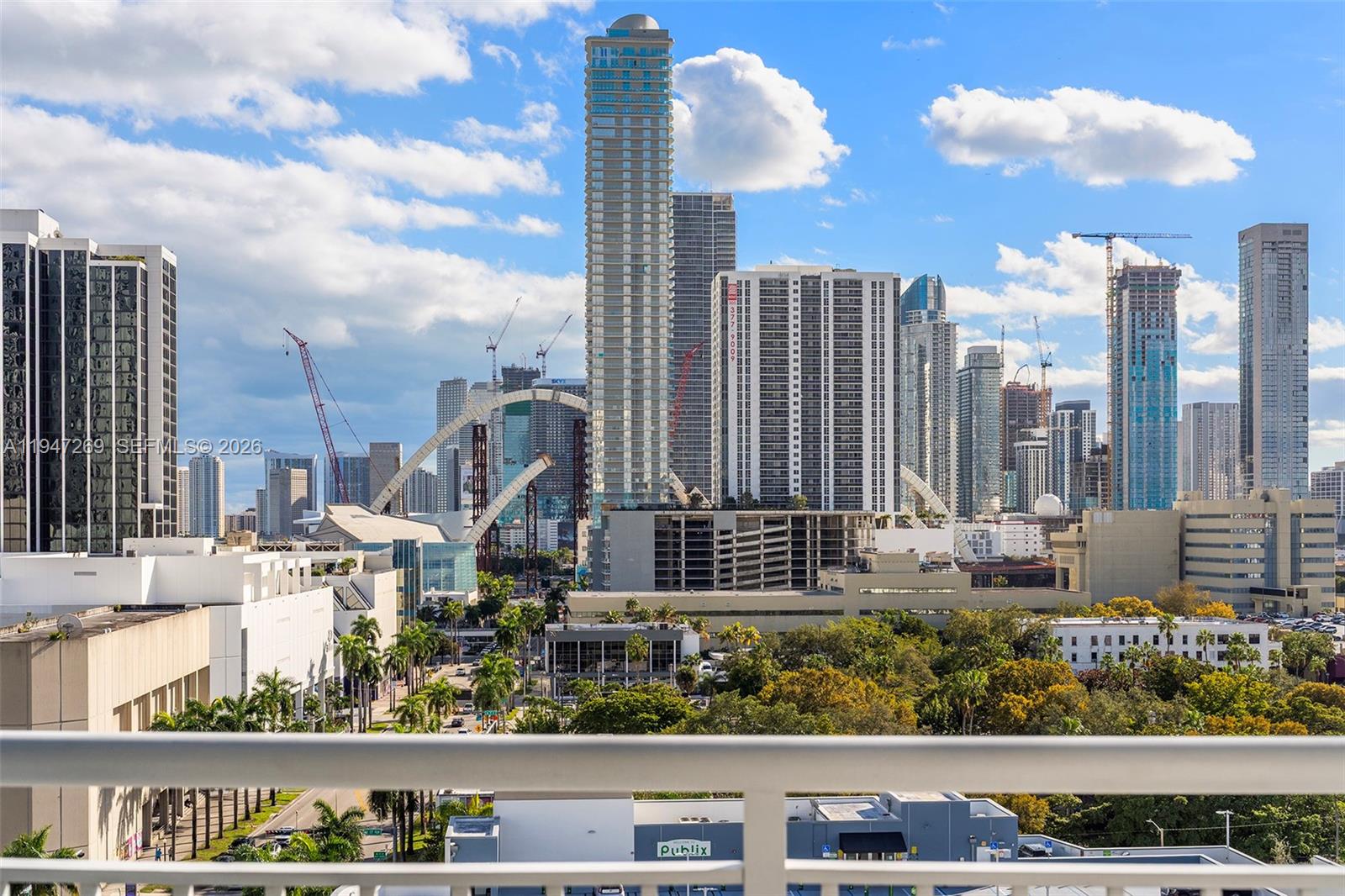 image 1800 Biscayne Plaza41