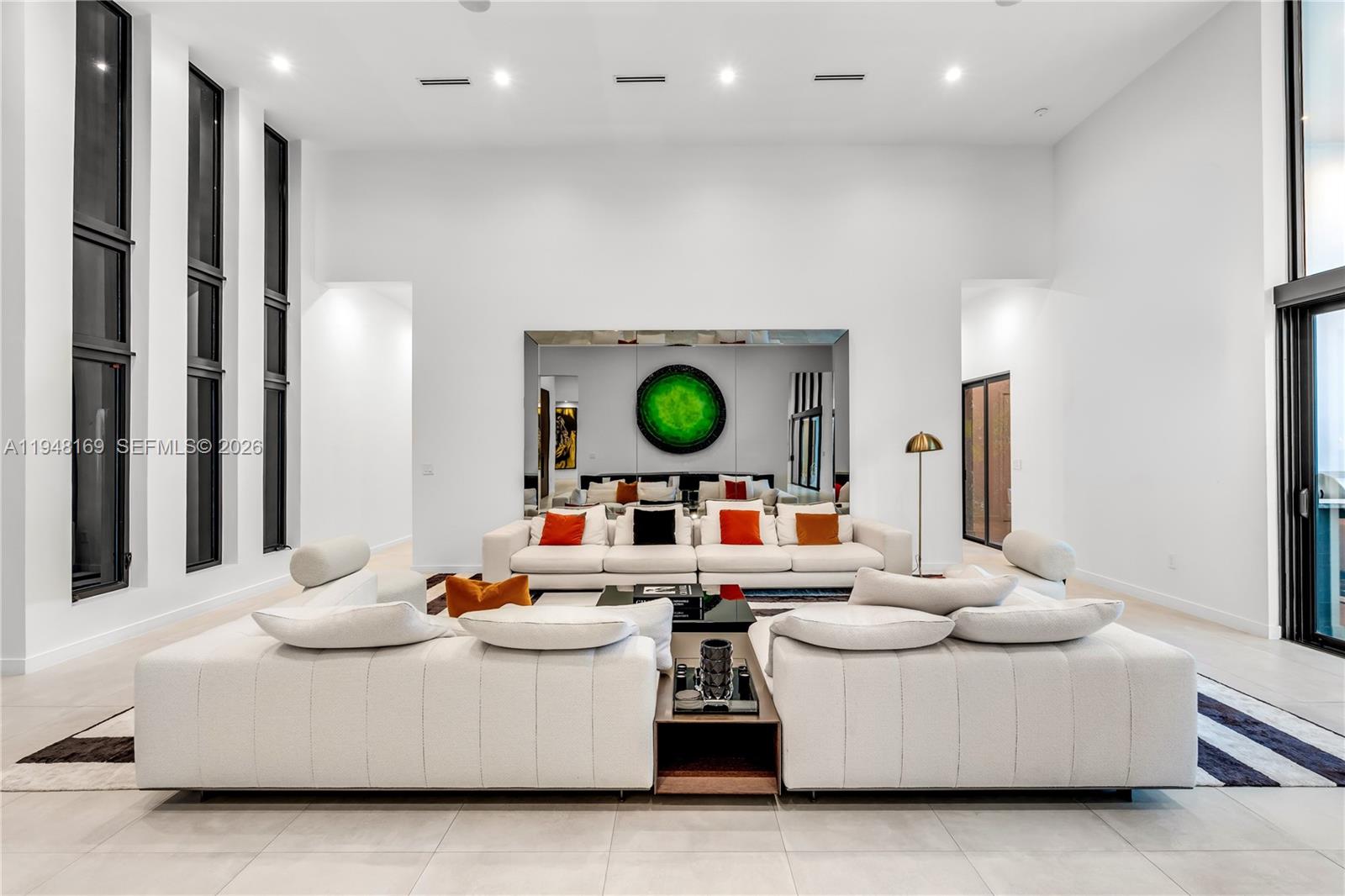 6175 SW 128th St Pinecrest, FL 33156