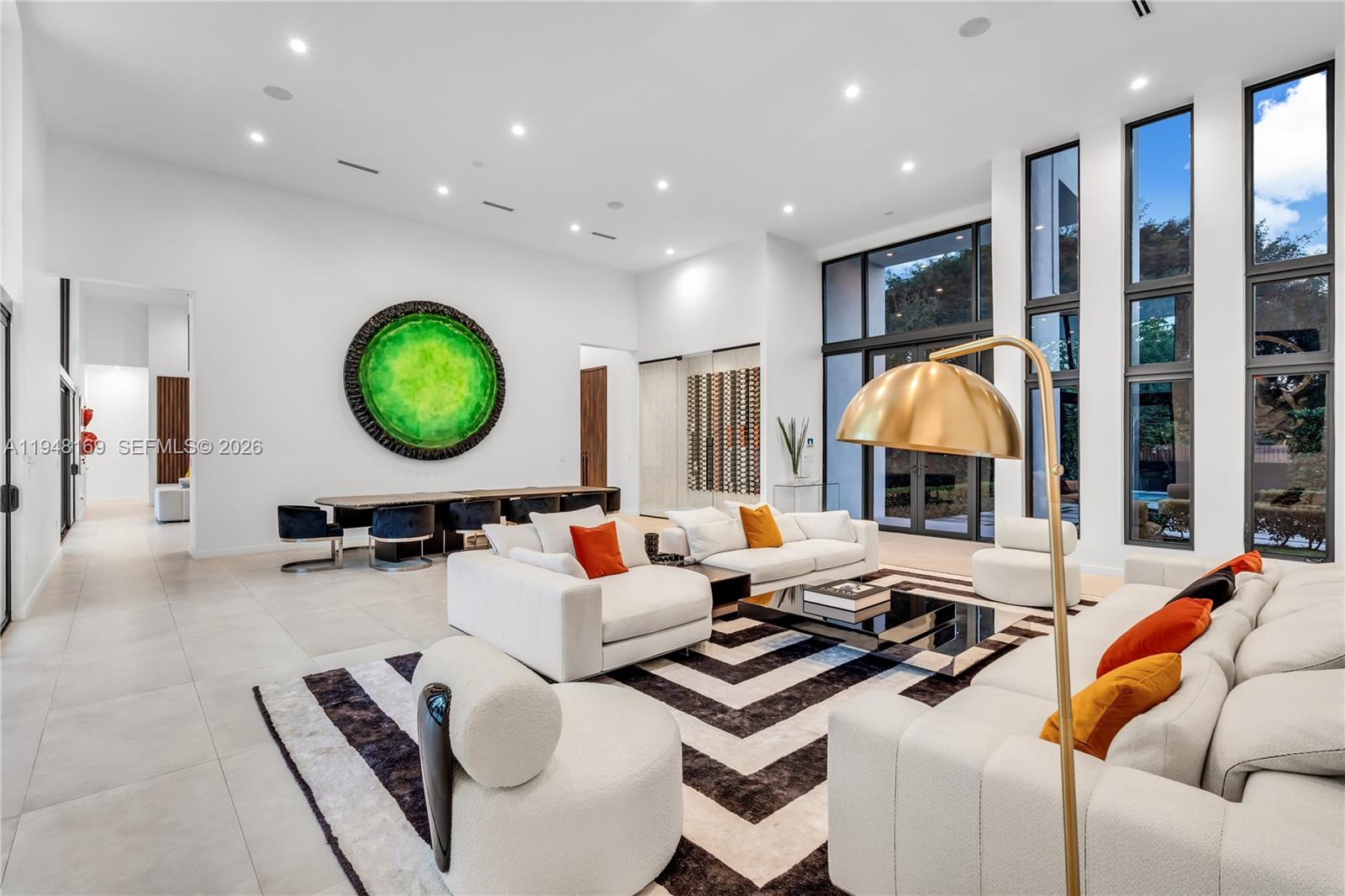 6175 SW 128th St Pinecrest, FL 33156