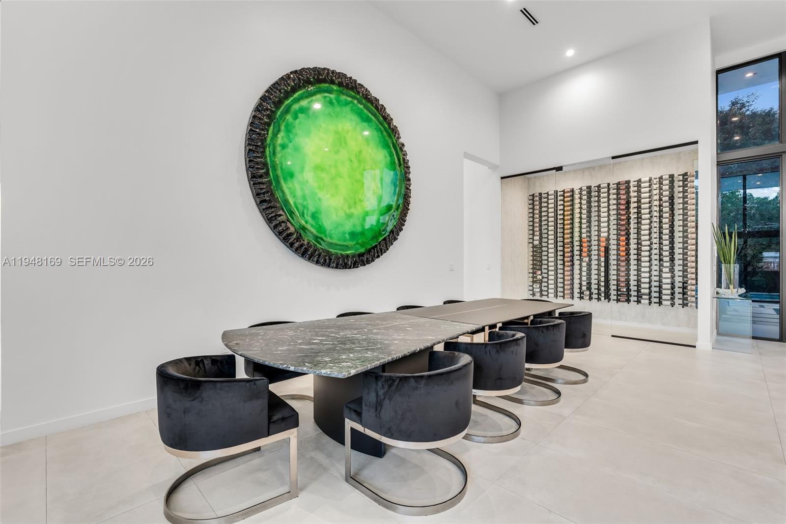 6175 SW 128th St Pinecrest, FL 33156