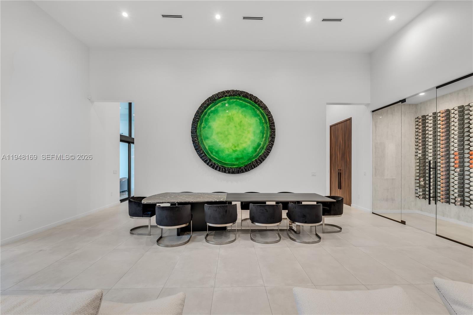 6175 SW 128th St Pinecrest, FL 33156