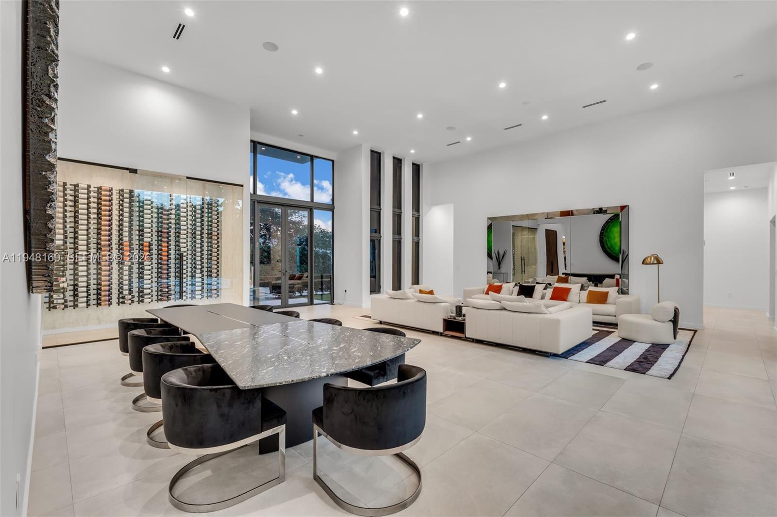 6175 SW 128th St Pinecrest, FL 33156