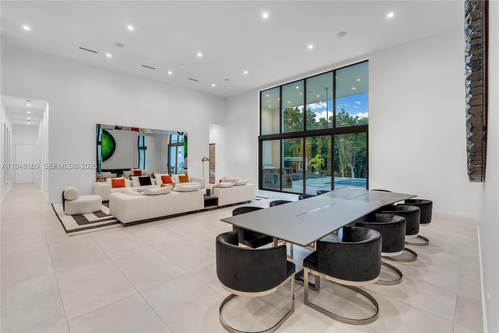 6175 SW 128th St Pinecrest, FL 33156