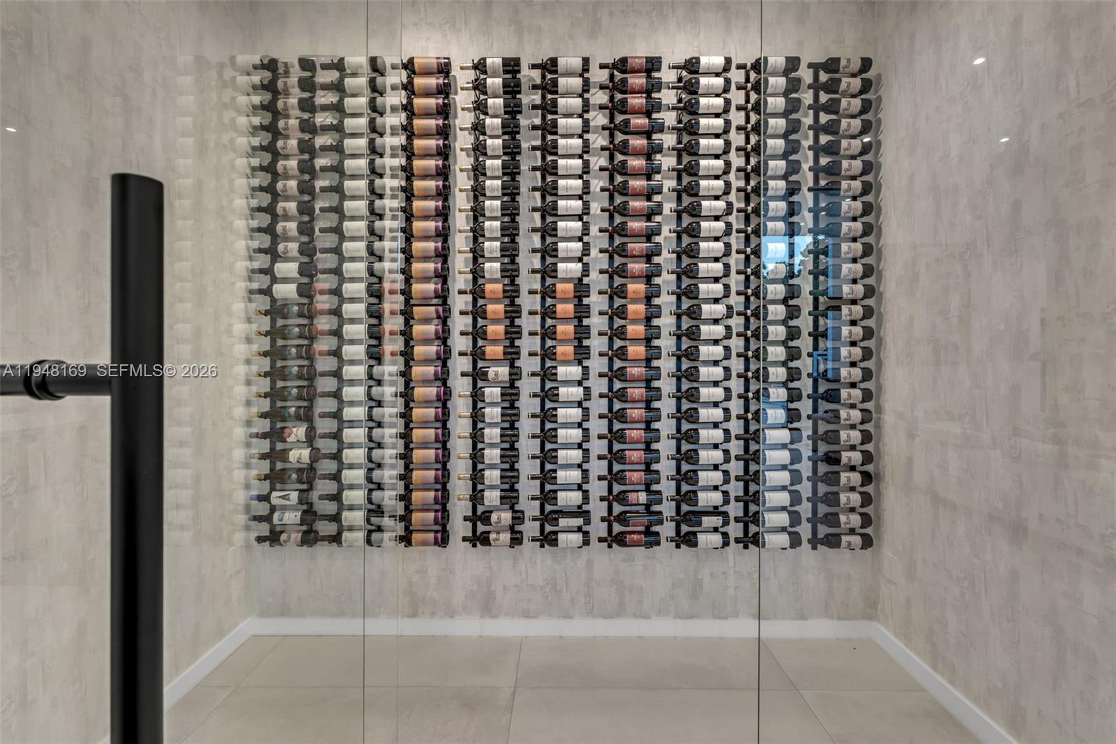 6175 SW 128th St Pinecrest, FL 33156