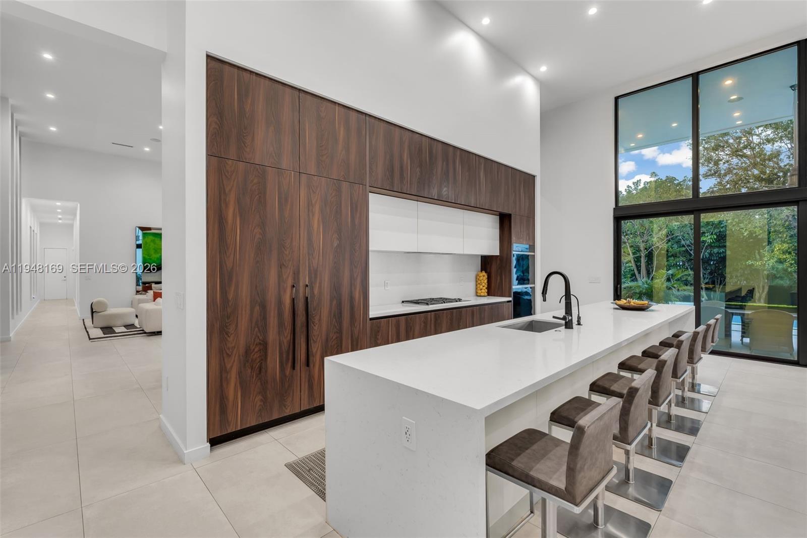 6175 SW 128th St Pinecrest, FL 33156