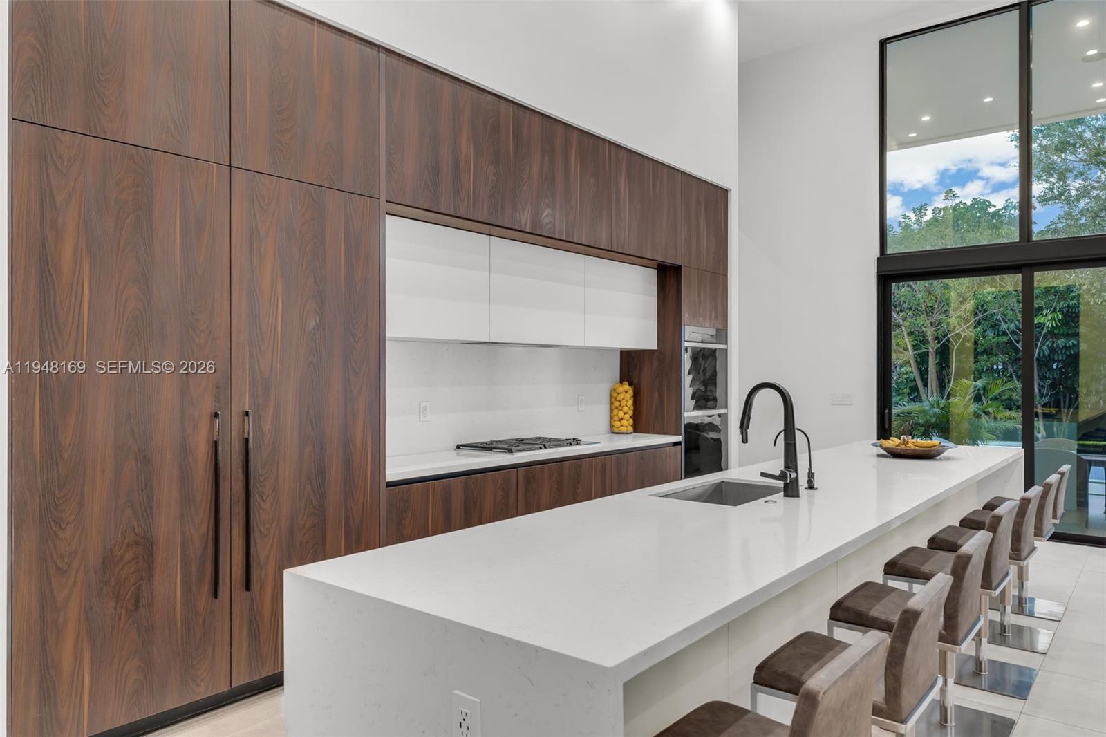 6175 SW 128th St Pinecrest, FL 33156