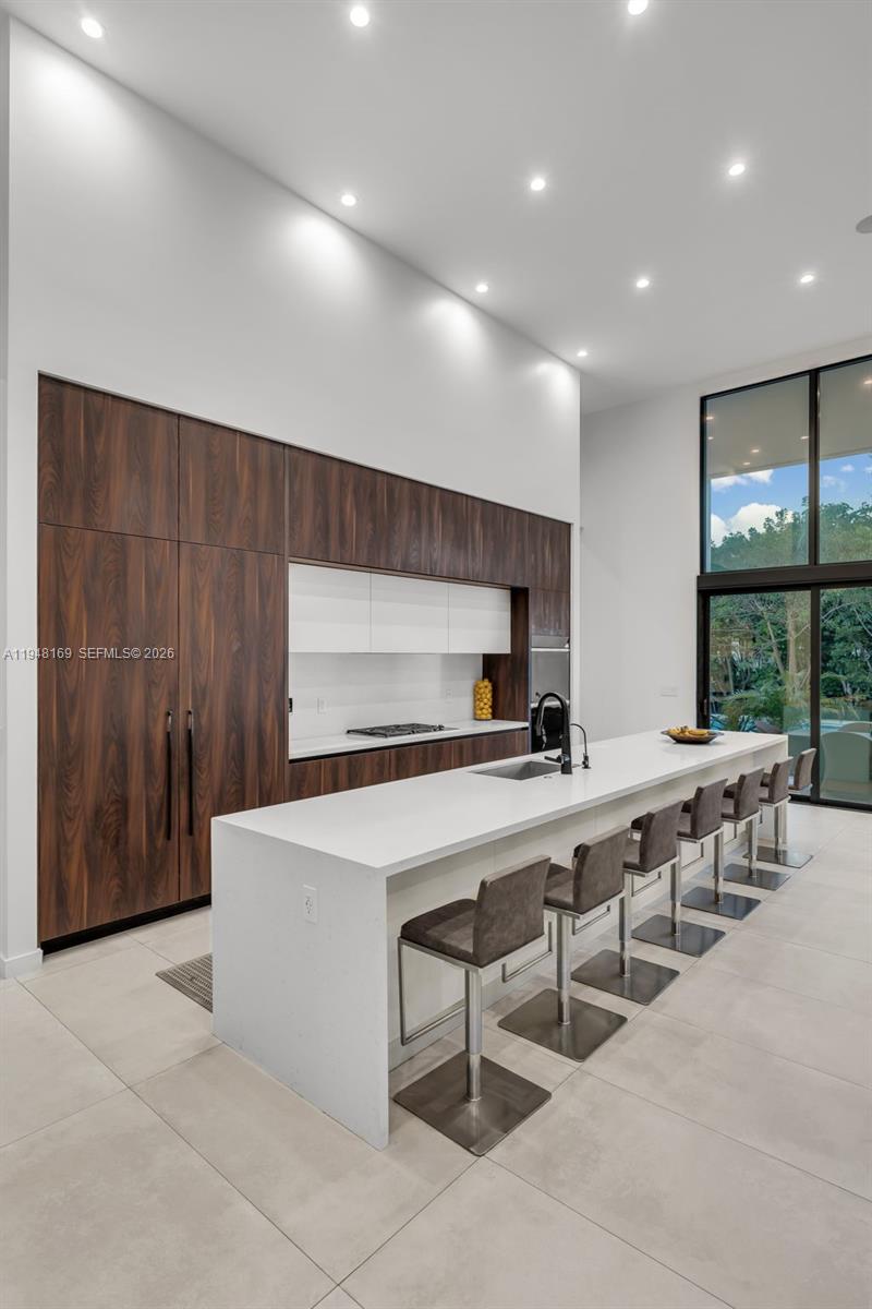 6175 SW 128th St Pinecrest, FL 33156