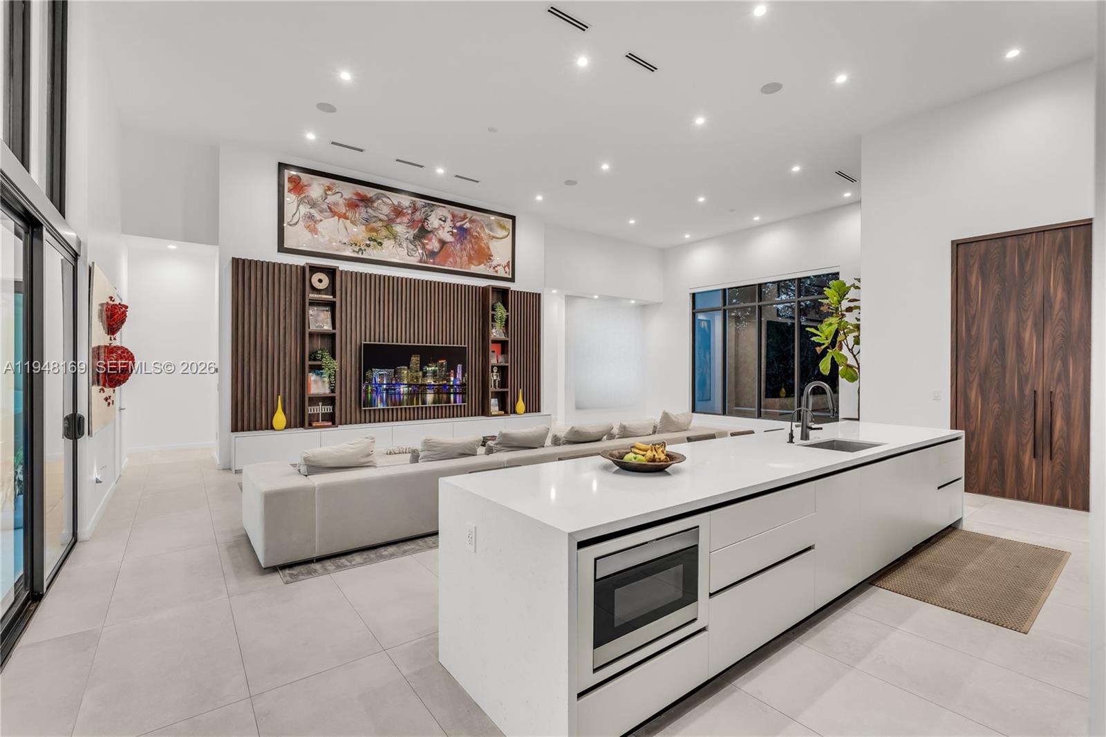 6175 SW 128th St Pinecrest, FL 33156