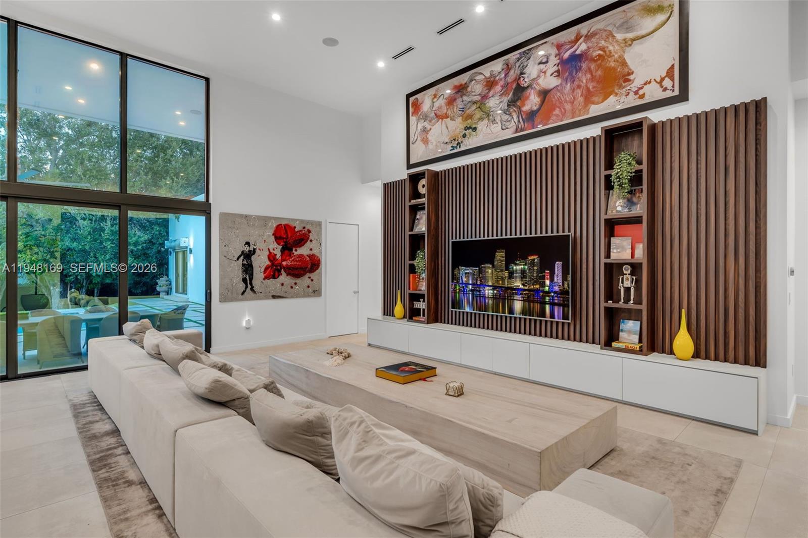 6175 SW 128th St Pinecrest, FL 33156