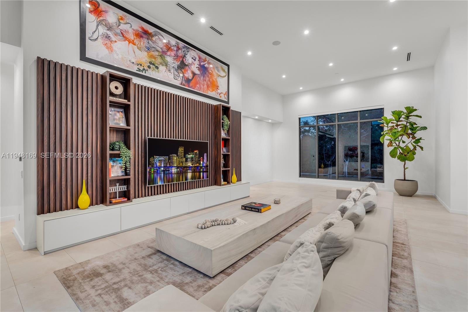 6175 SW 128th St Pinecrest, FL 33156