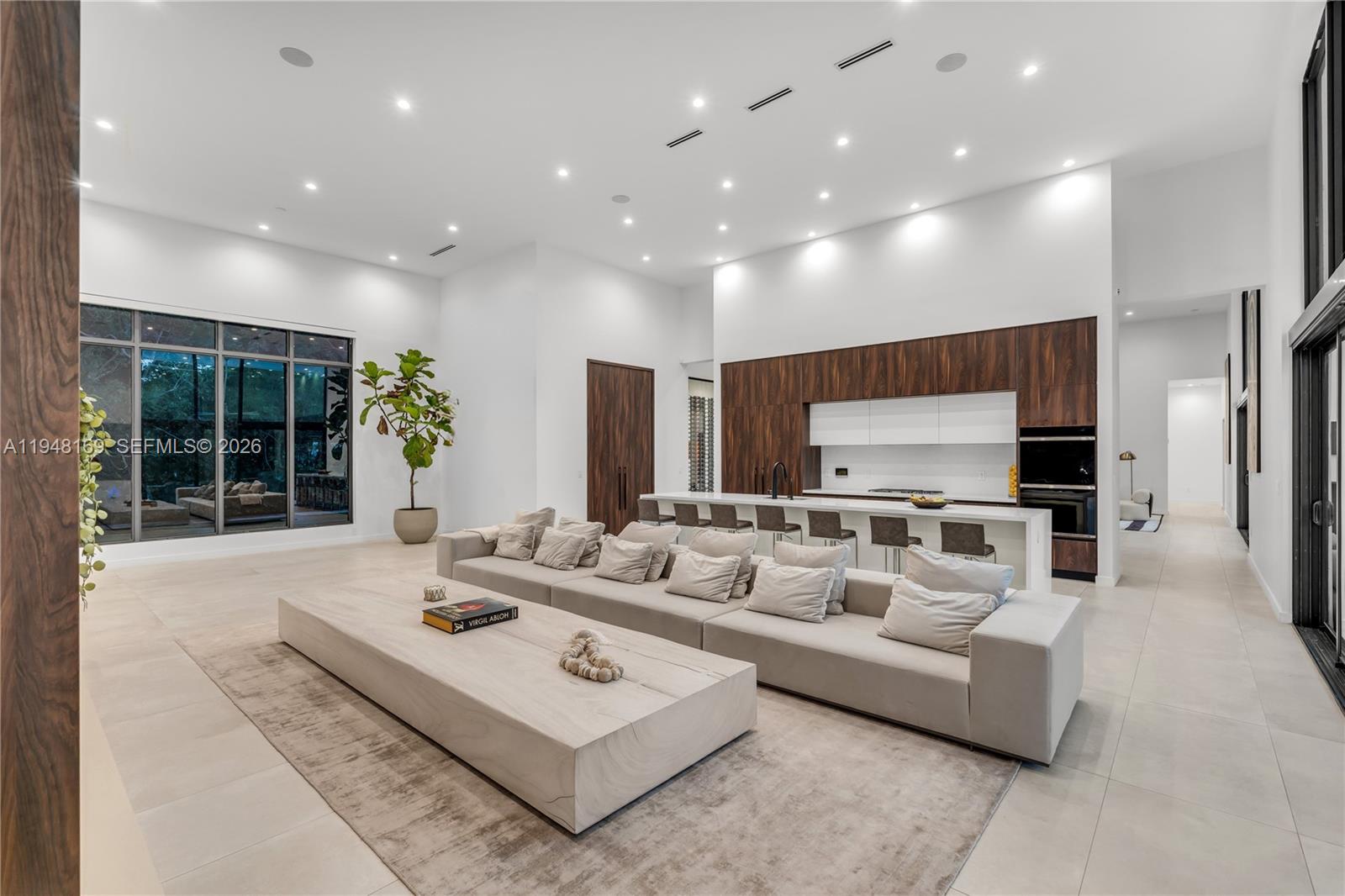 6175 SW 128th St Pinecrest, FL 33156