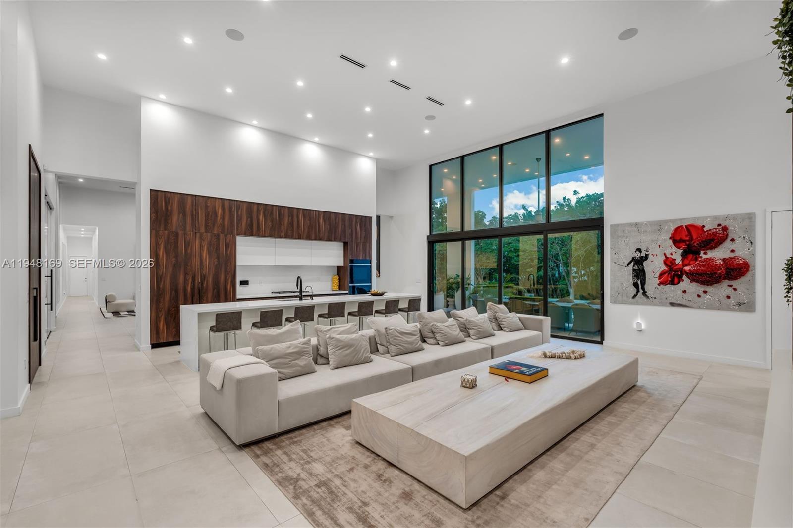 6175 SW 128th St Pinecrest, FL 33156