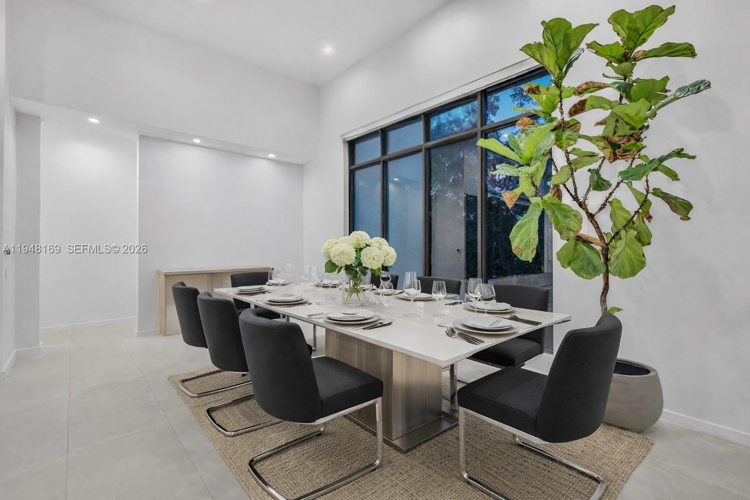 6175 SW 128th St Pinecrest, FL 33156