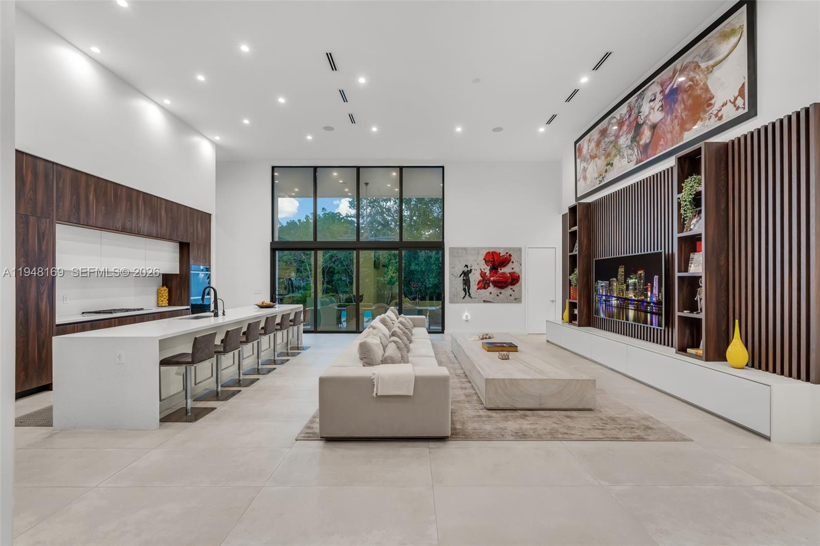 6175 SW 128th St Pinecrest, FL 33156