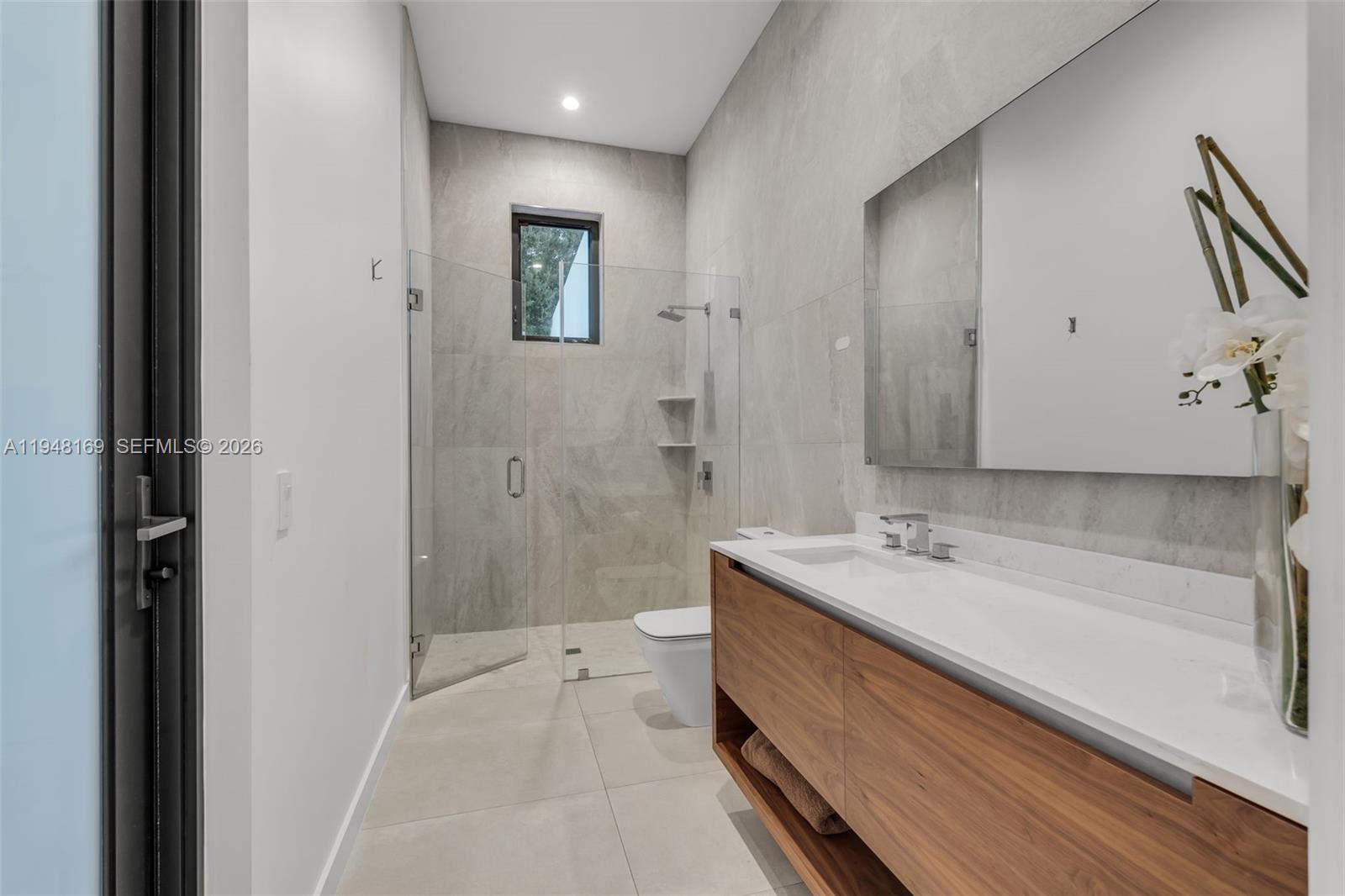 6175 SW 128th St Pinecrest, FL 33156