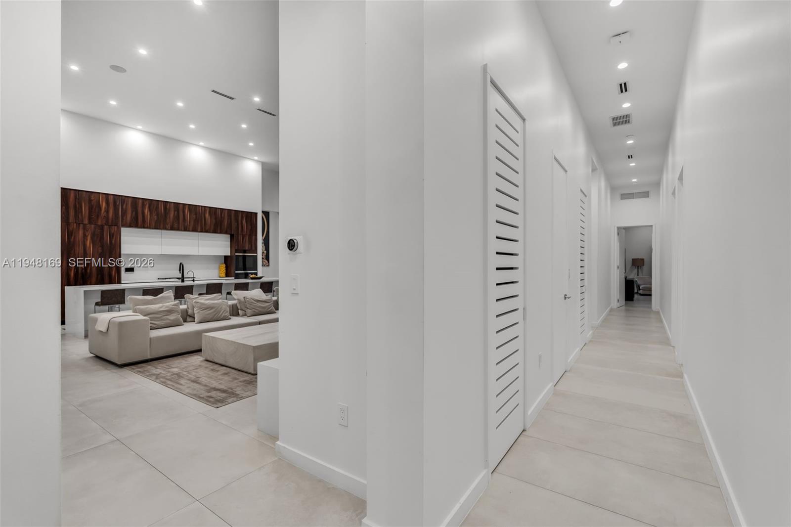 6175 SW 128th St Pinecrest, FL 33156