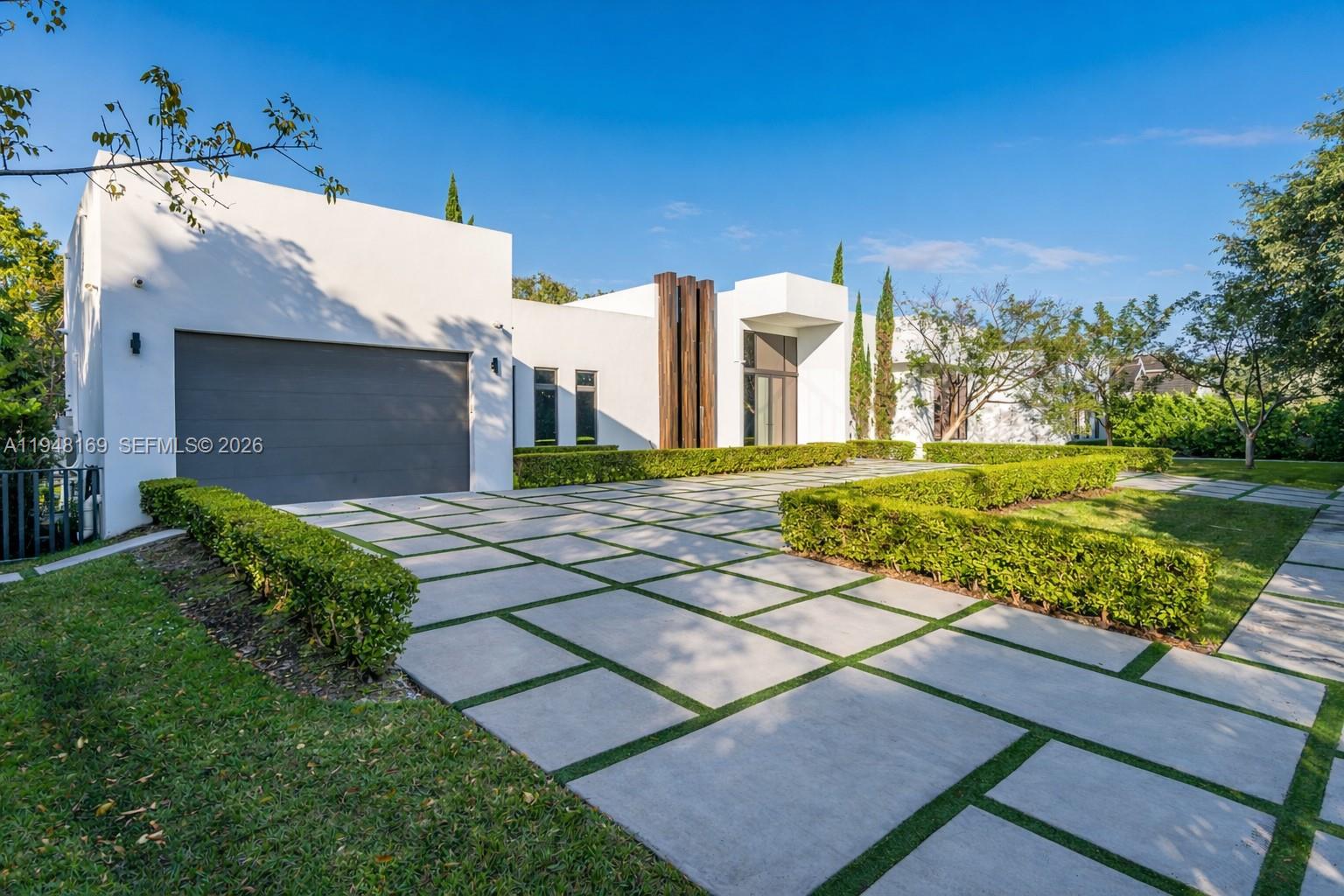 6175 SW 128th St Pinecrest, FL 33156