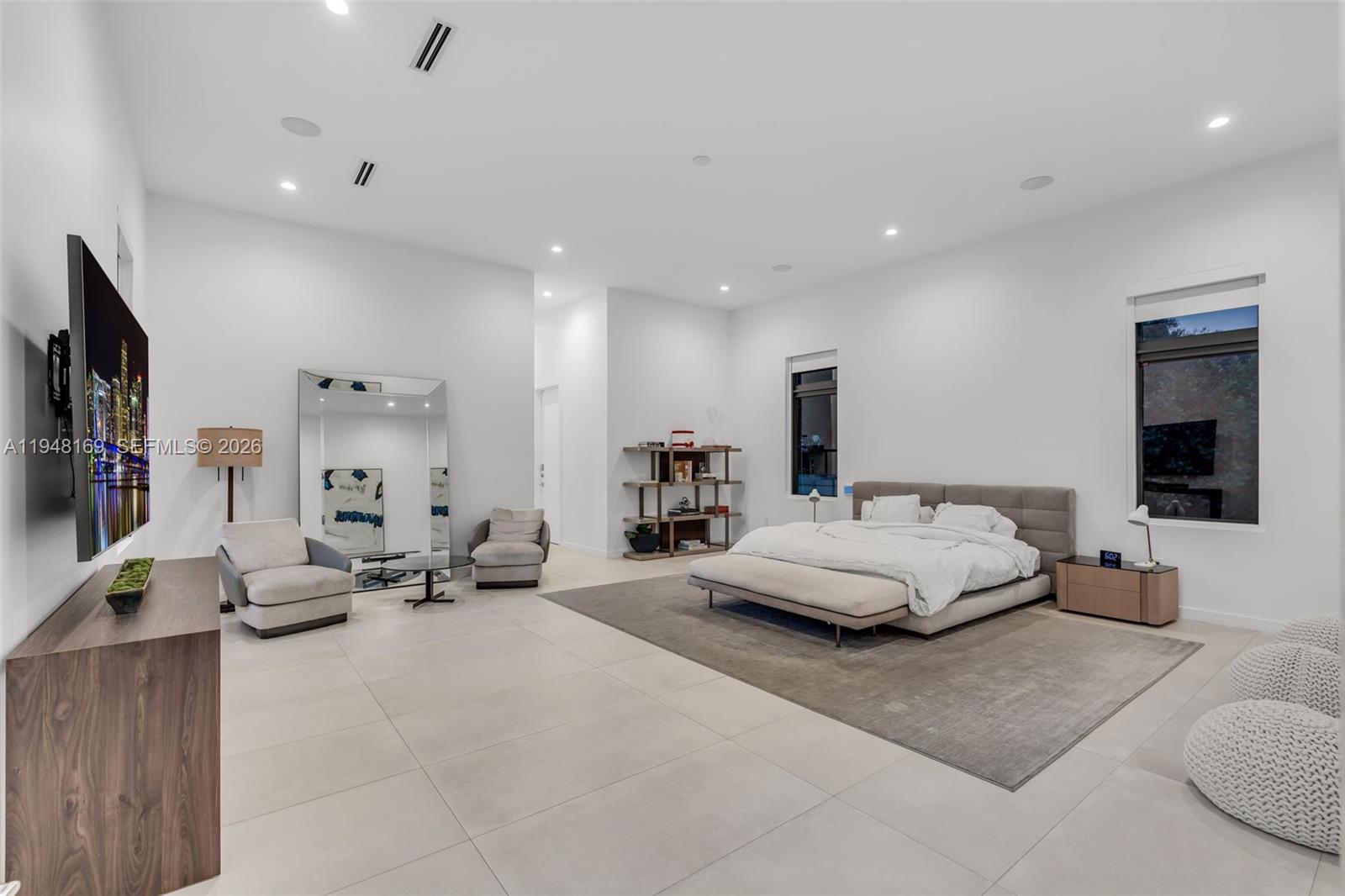 6175 SW 128th St Pinecrest, FL 33156