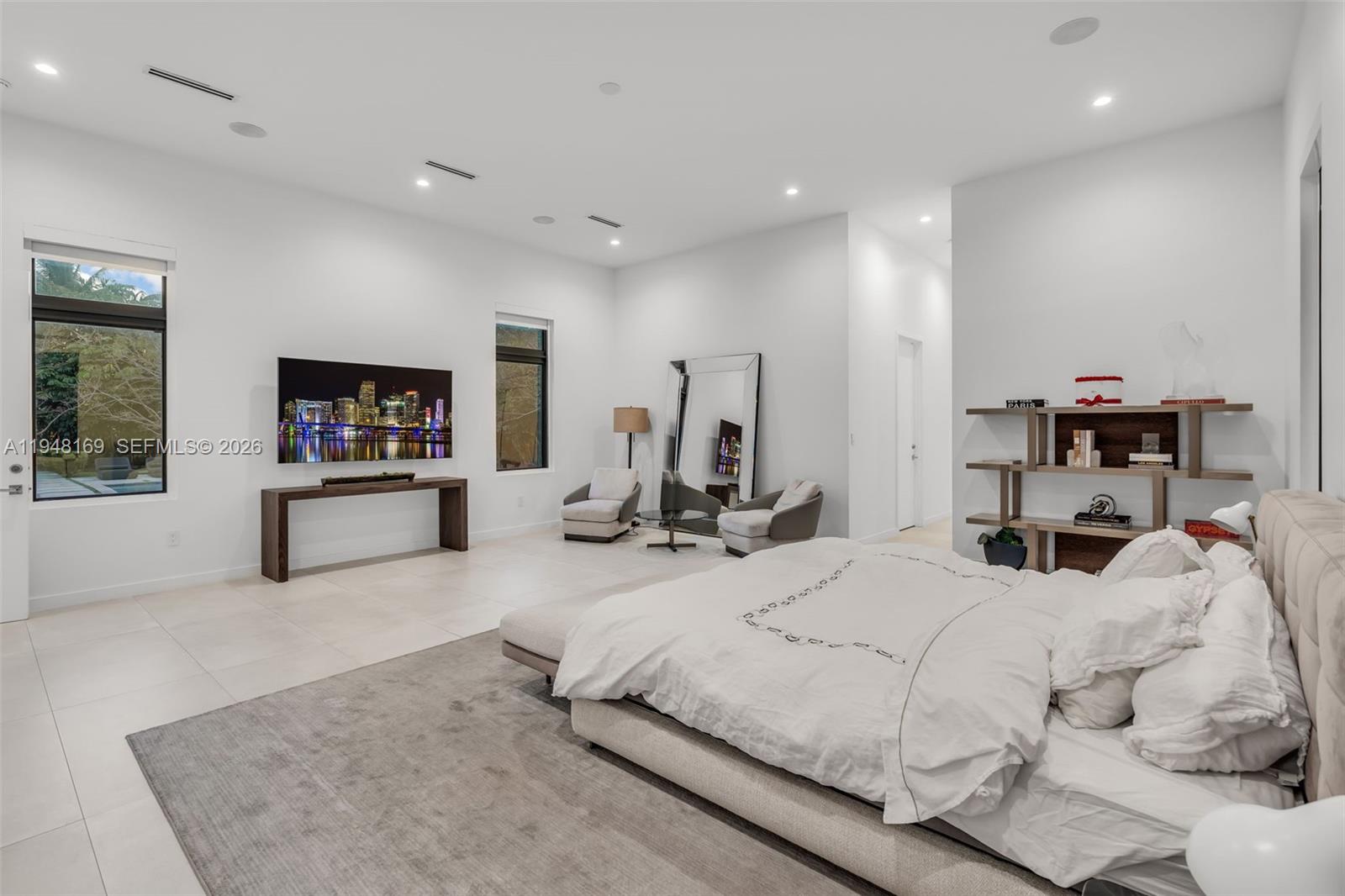 6175 SW 128th St Pinecrest, FL 33156