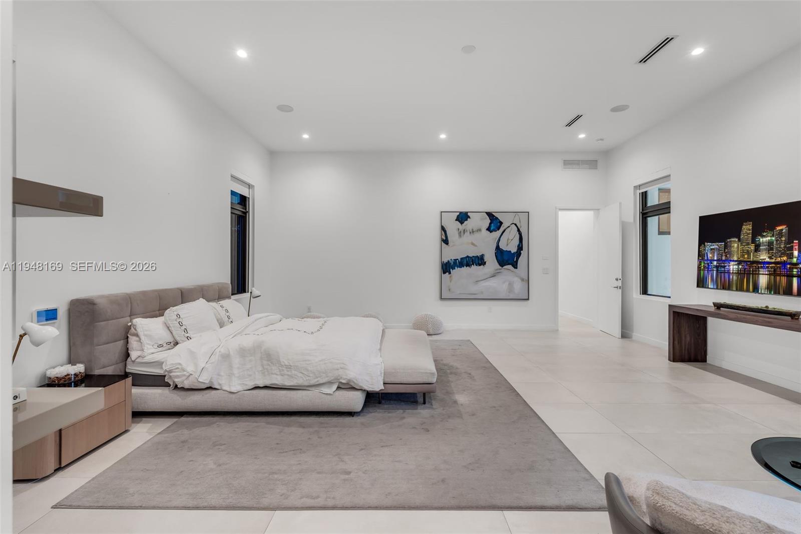 6175 SW 128th St Pinecrest, FL 33156