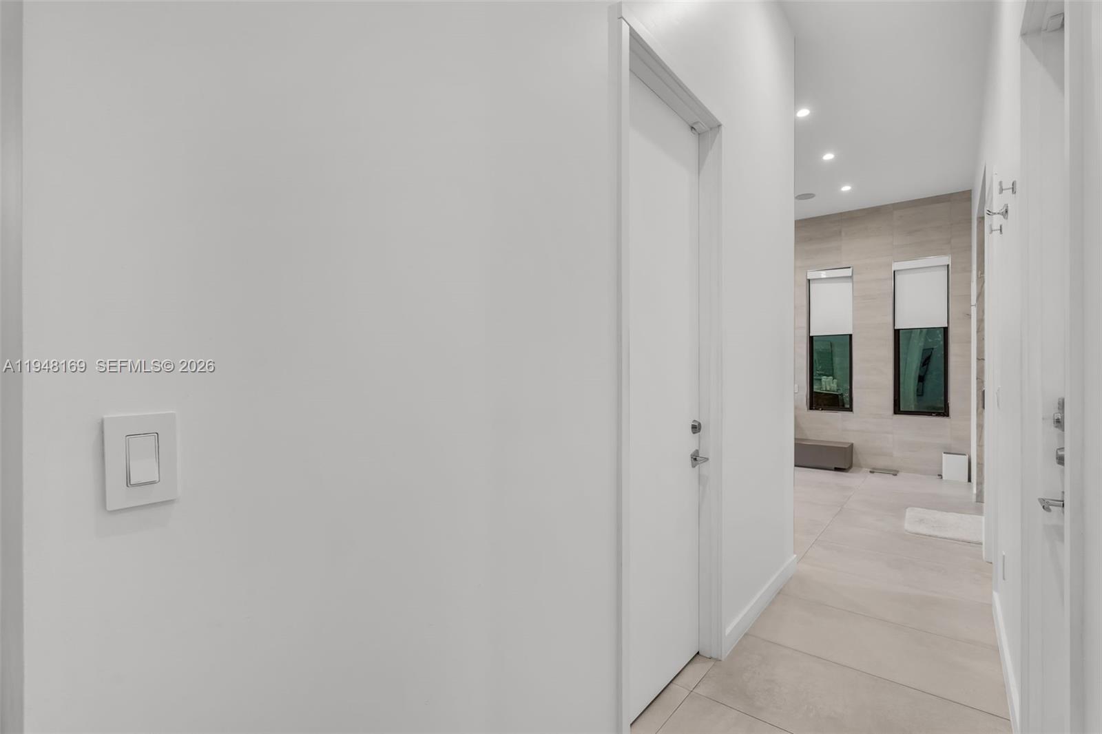 6175 SW 128th St Pinecrest, FL 33156