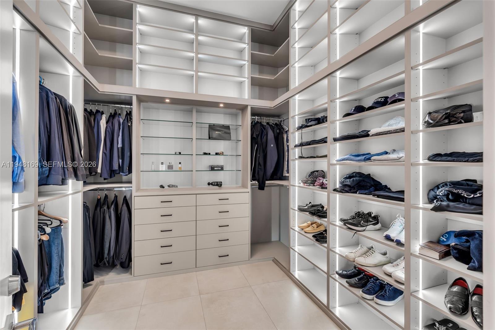 6175 SW 128th St Pinecrest, FL 33156