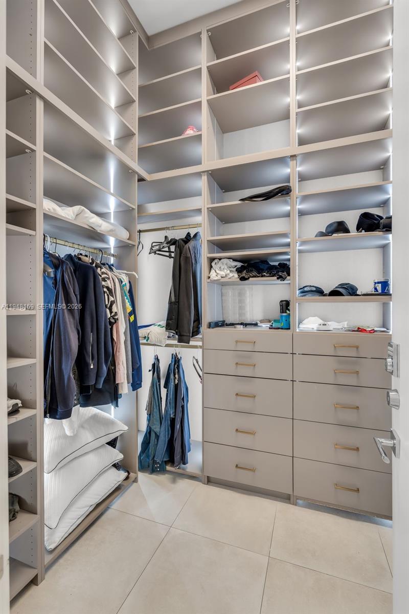 6175 SW 128th St Pinecrest, FL 33156