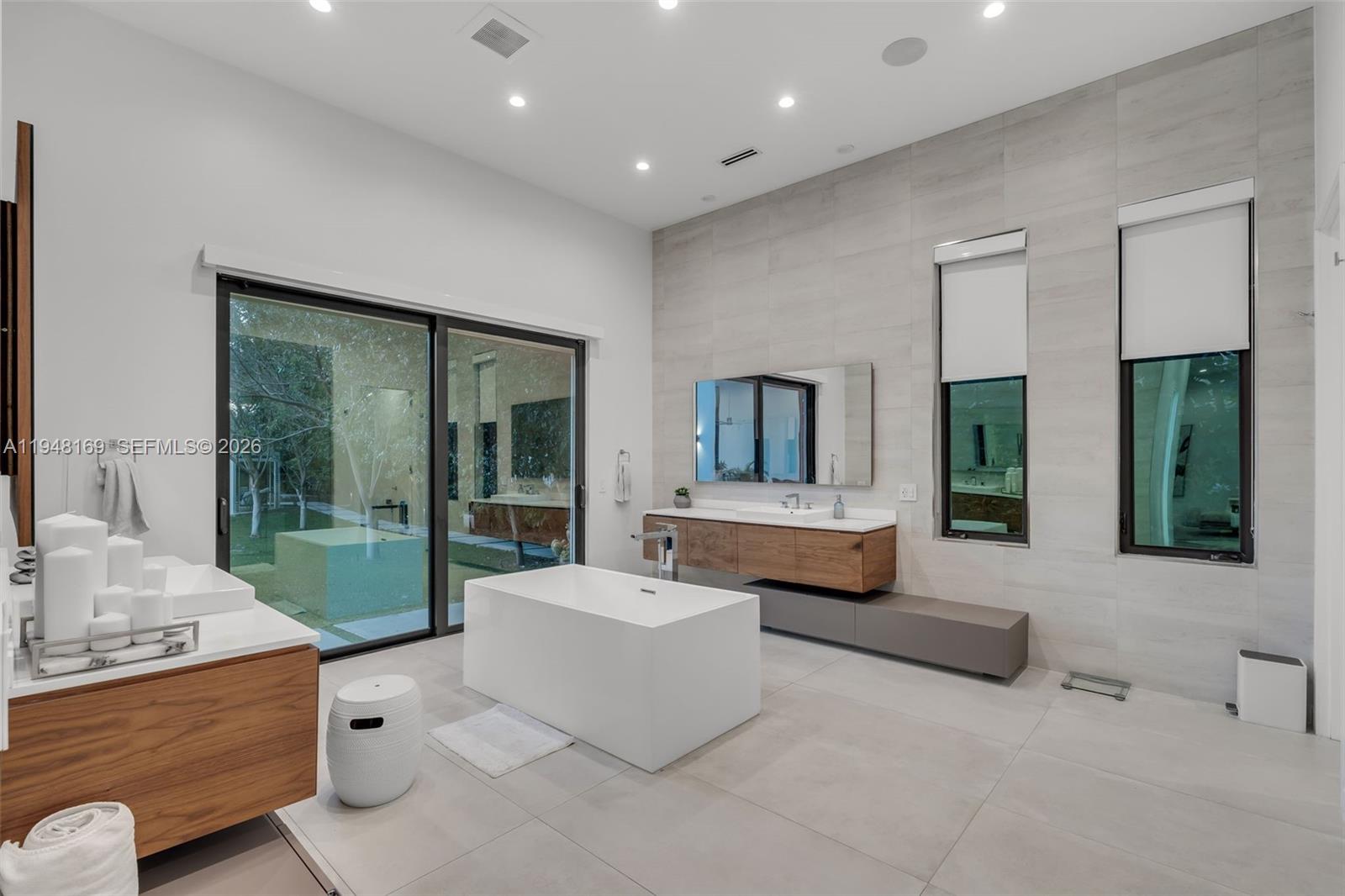 6175 SW 128th St Pinecrest, FL 33156