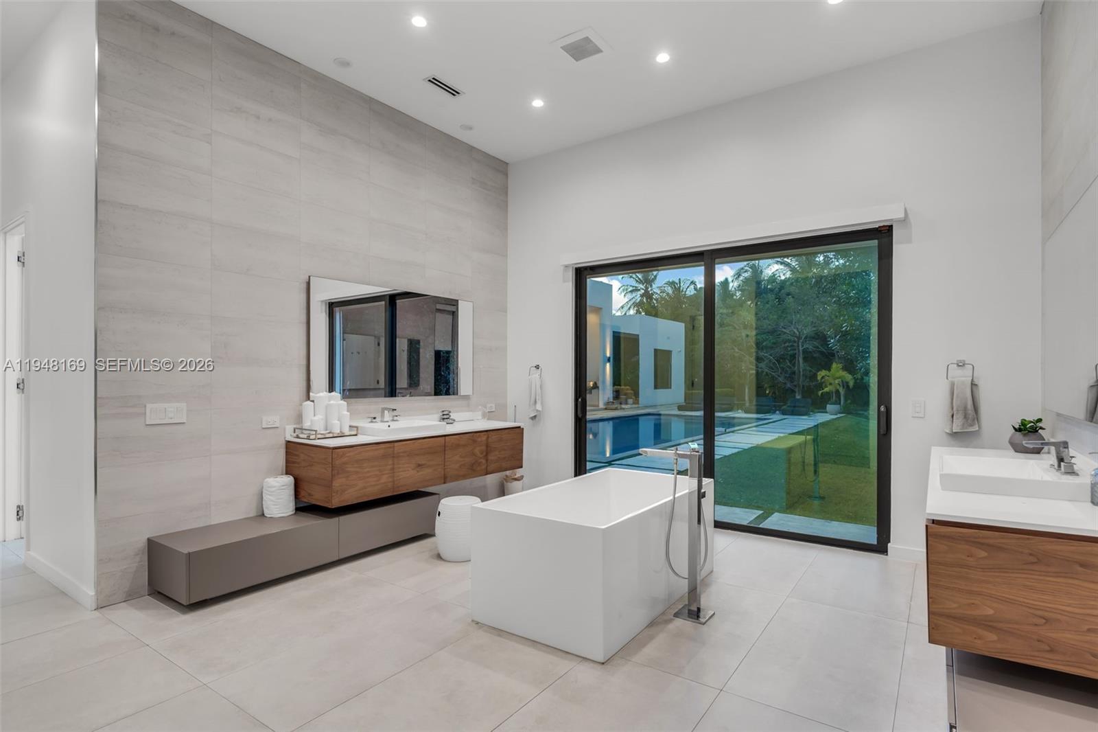 6175 SW 128th St Pinecrest, FL 33156