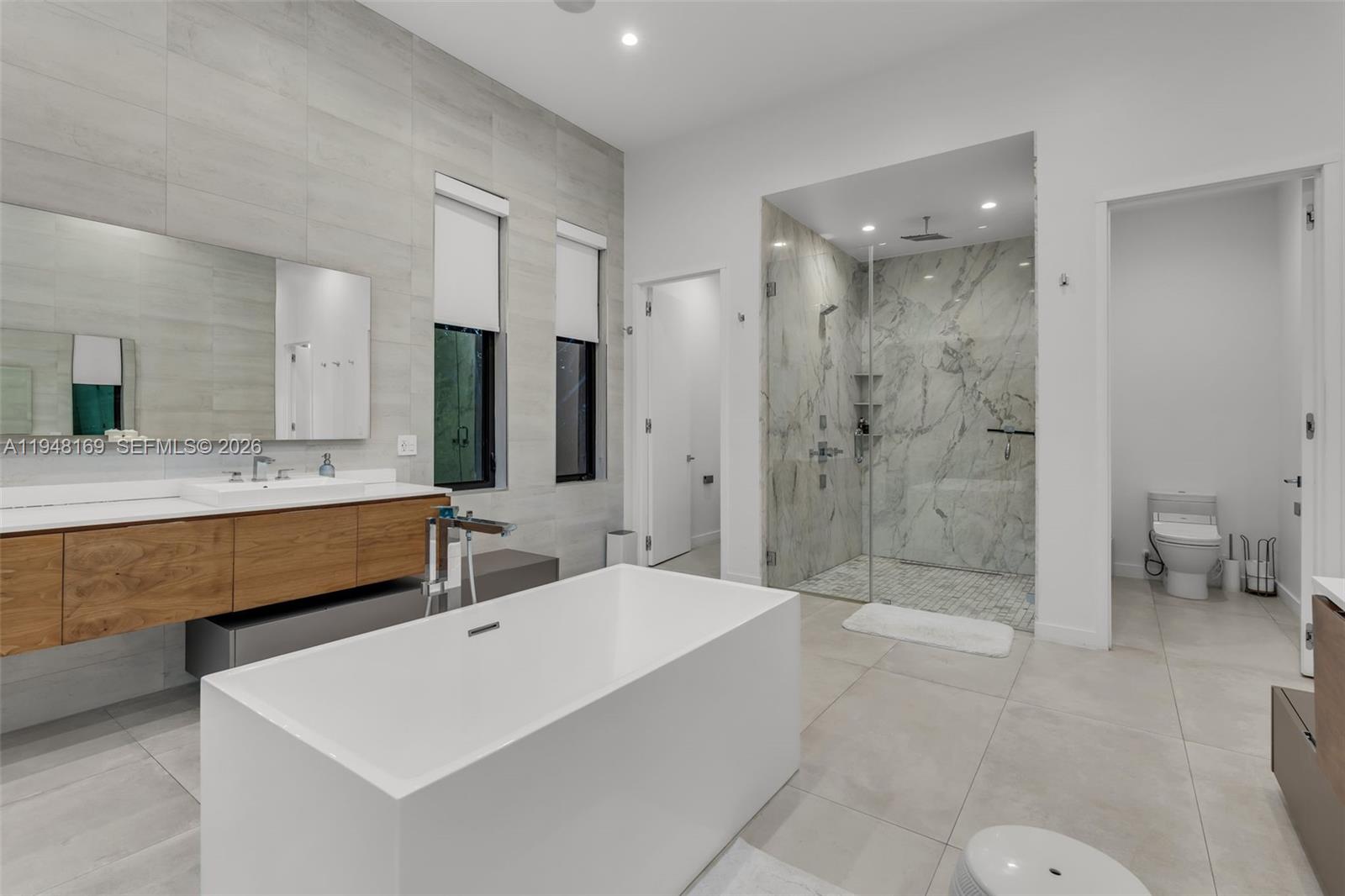 6175 SW 128th St Pinecrest, FL 33156