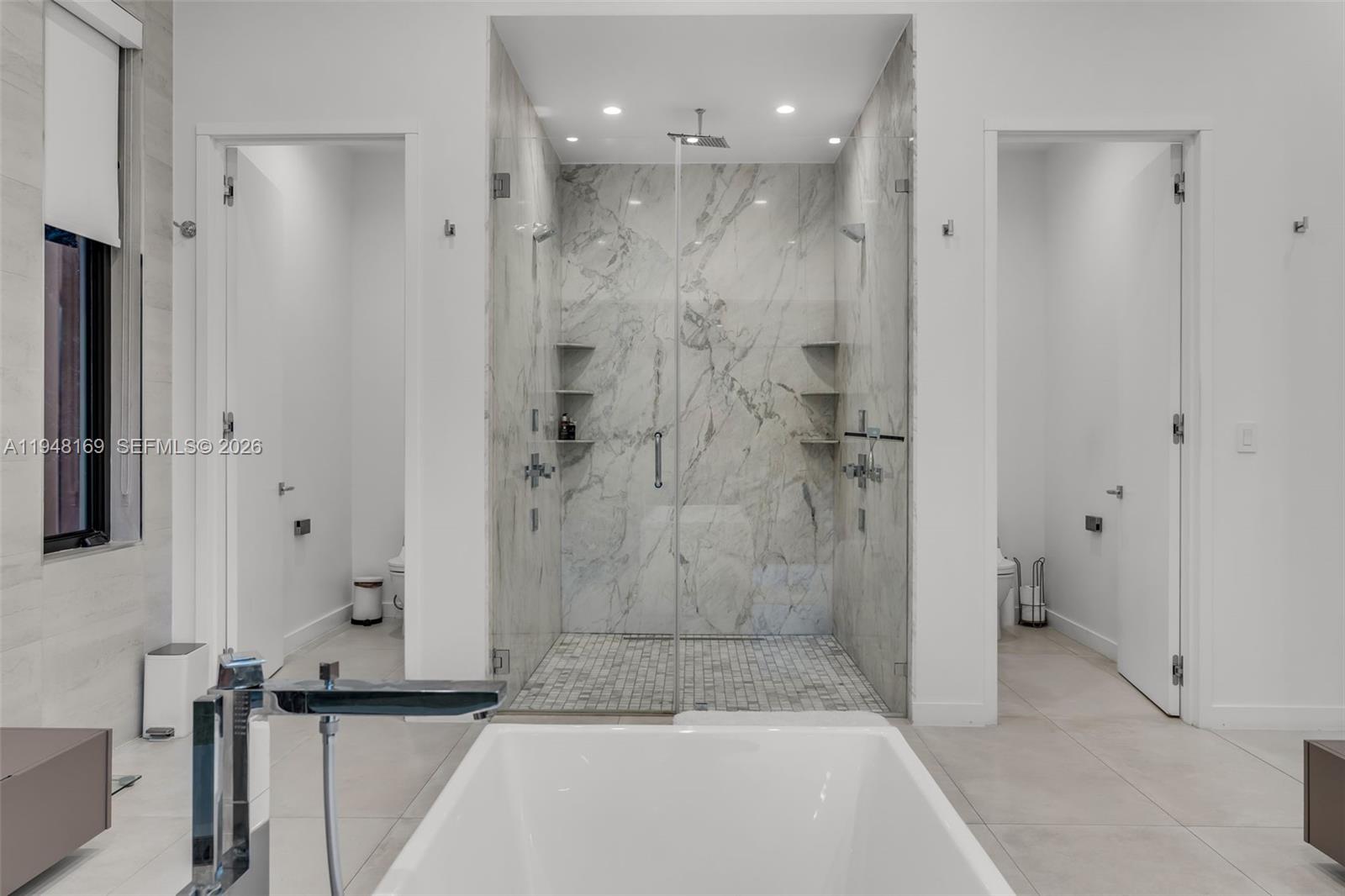 6175 SW 128th St Pinecrest, FL 33156