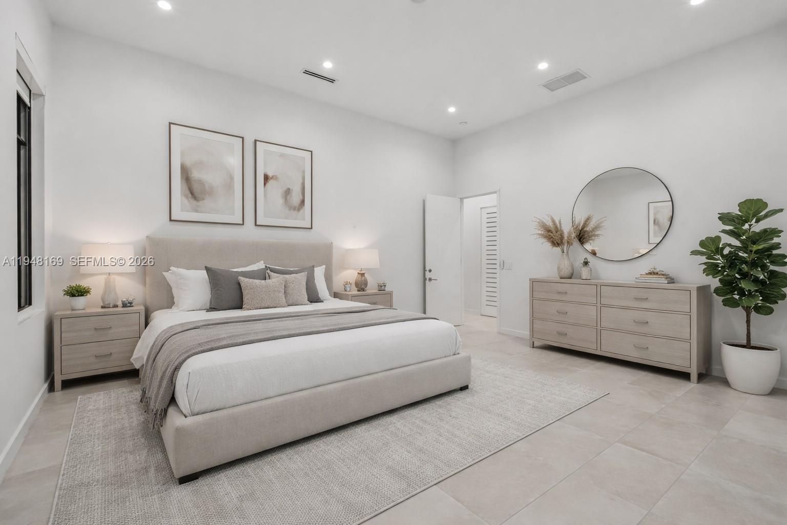 6175 SW 128th St Pinecrest, FL 33156