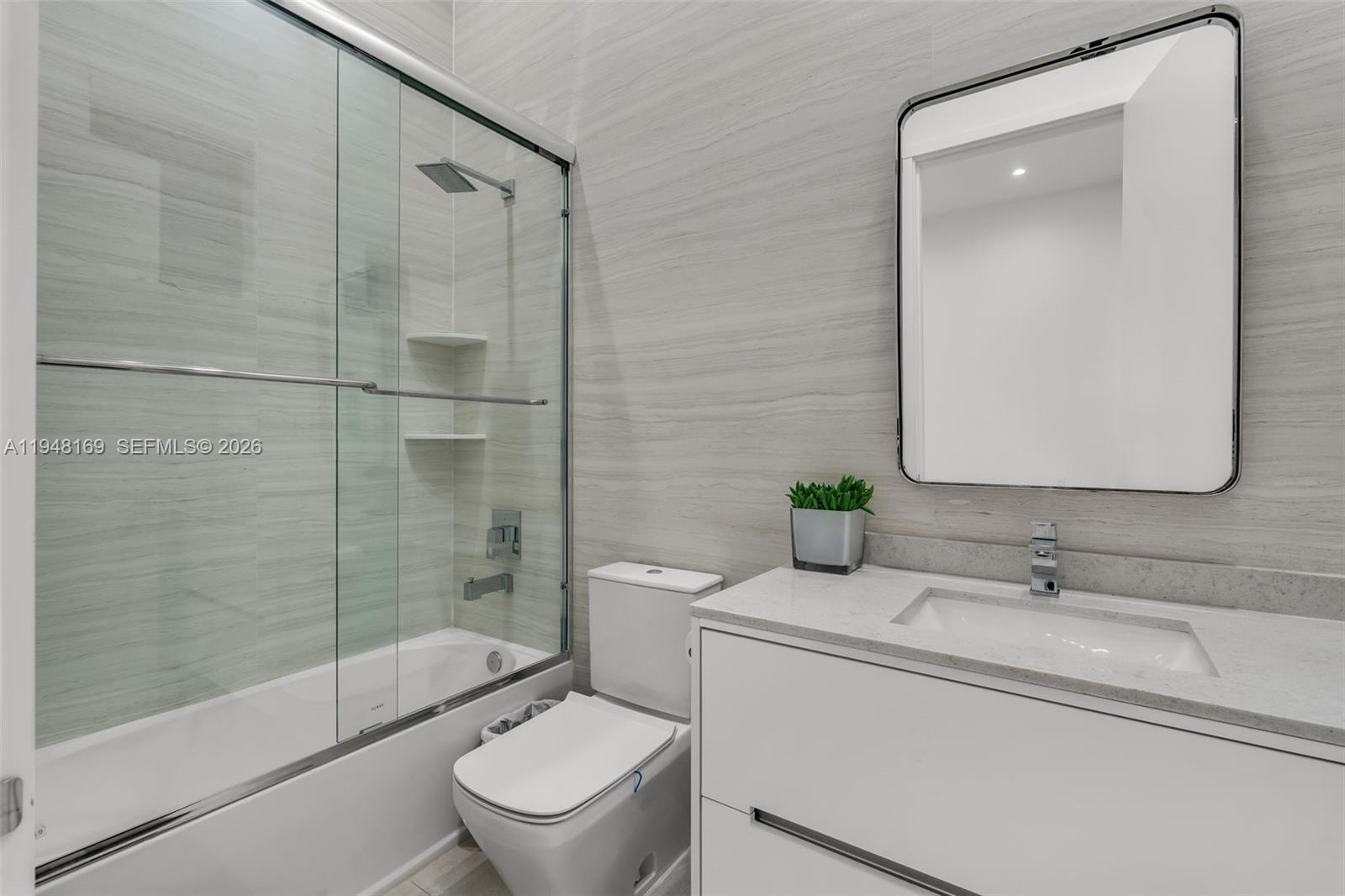 6175 SW 128th St Pinecrest, FL 33156