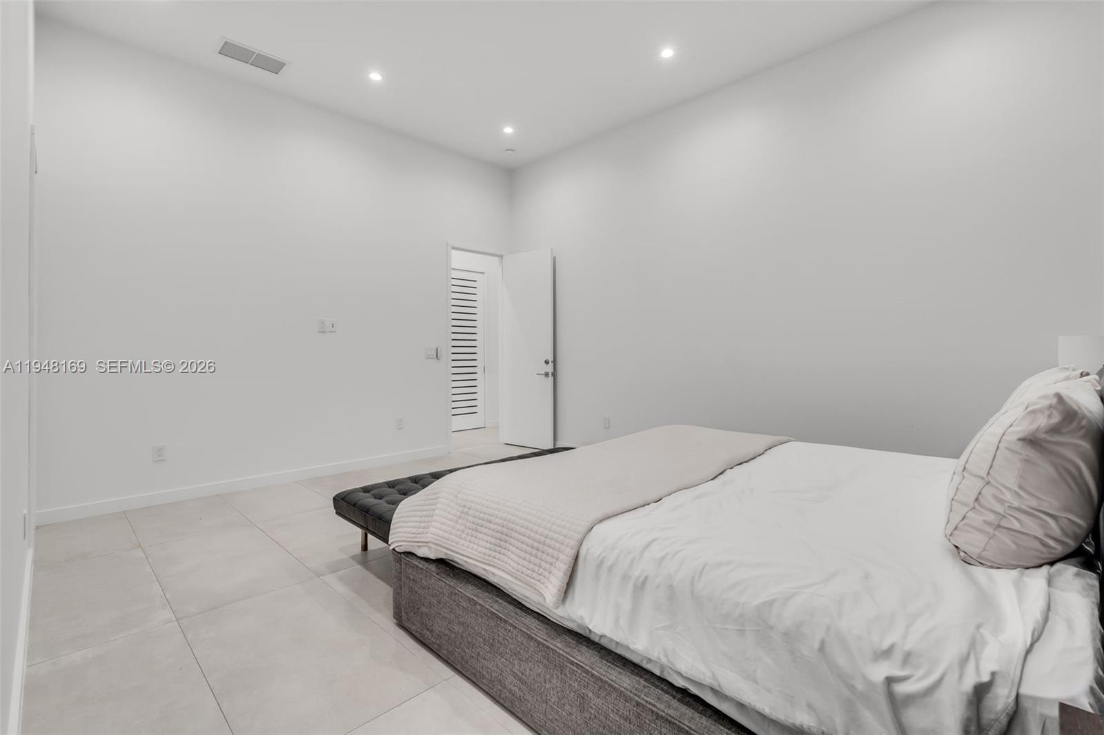 6175 SW 128th St Pinecrest, FL 33156